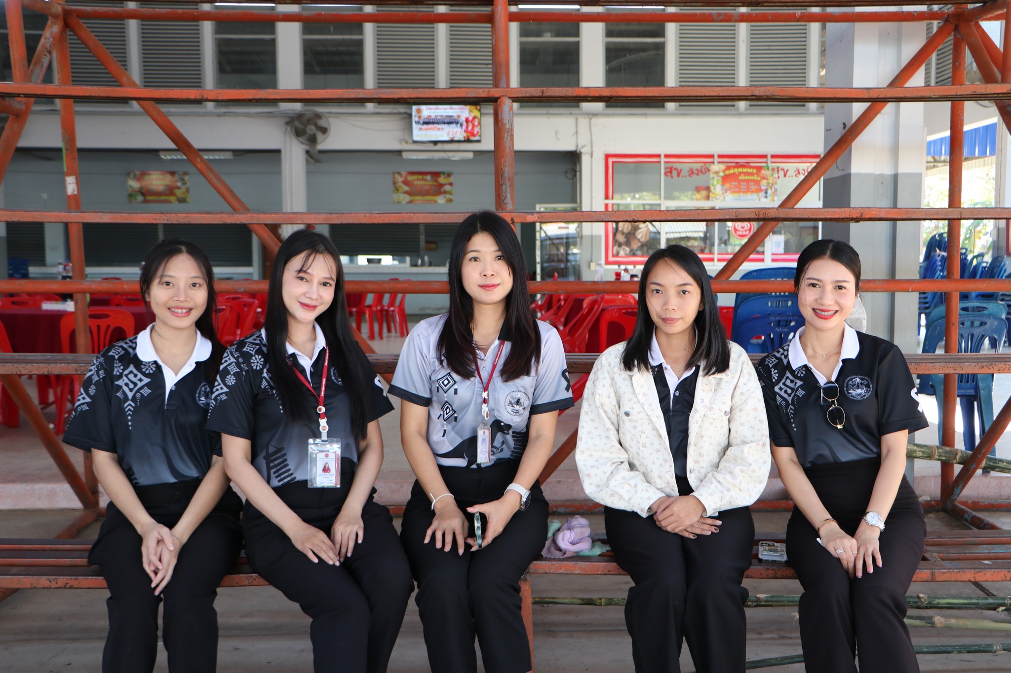 615284158 755162590950614 6538501433153517932 n