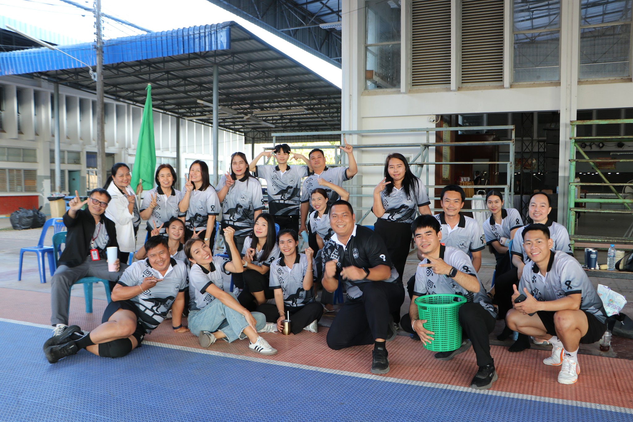 615329061 755163720950501 1599881221245791994 n