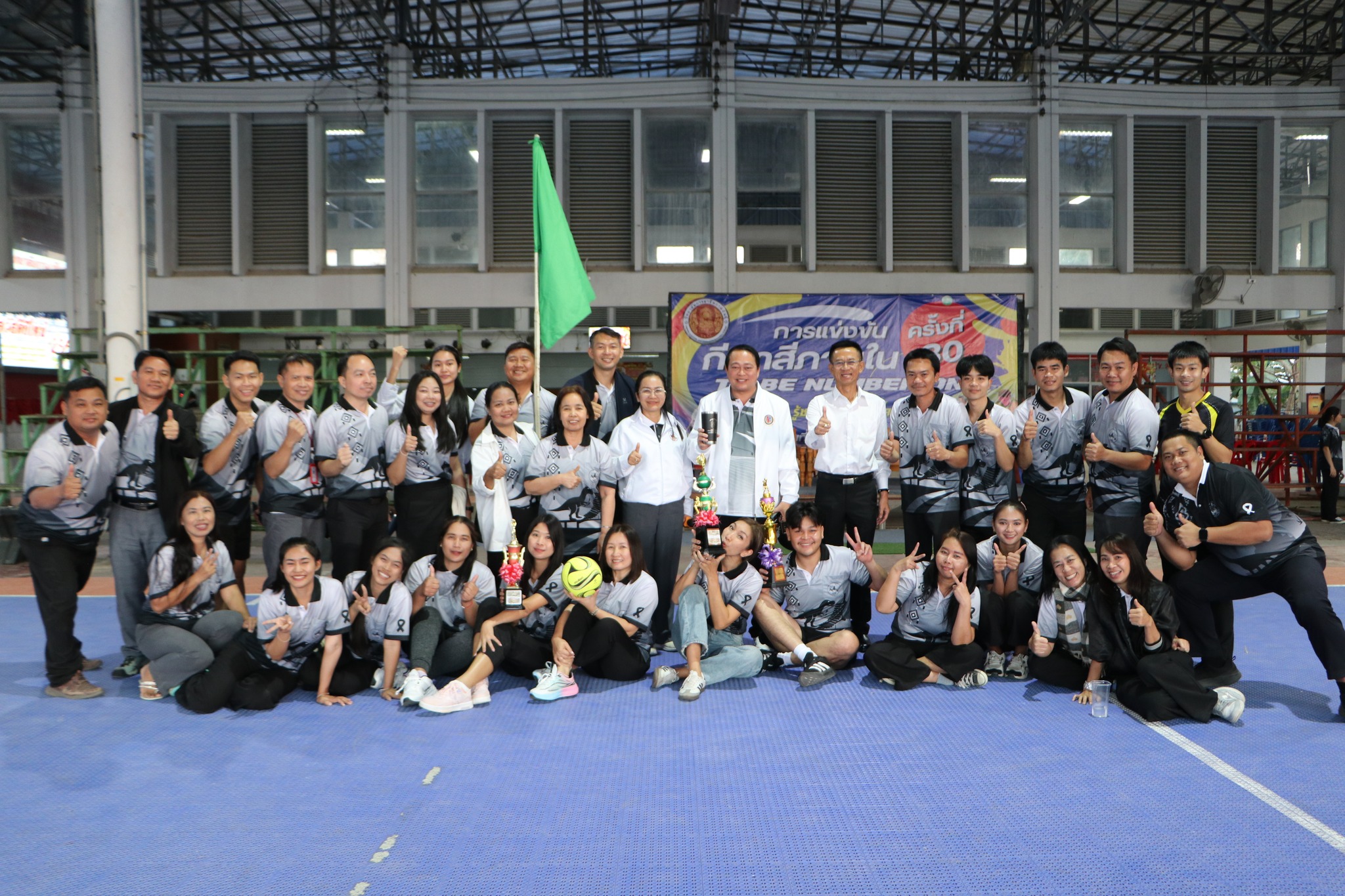 615350433 755164324283774 5943034901584075823 n