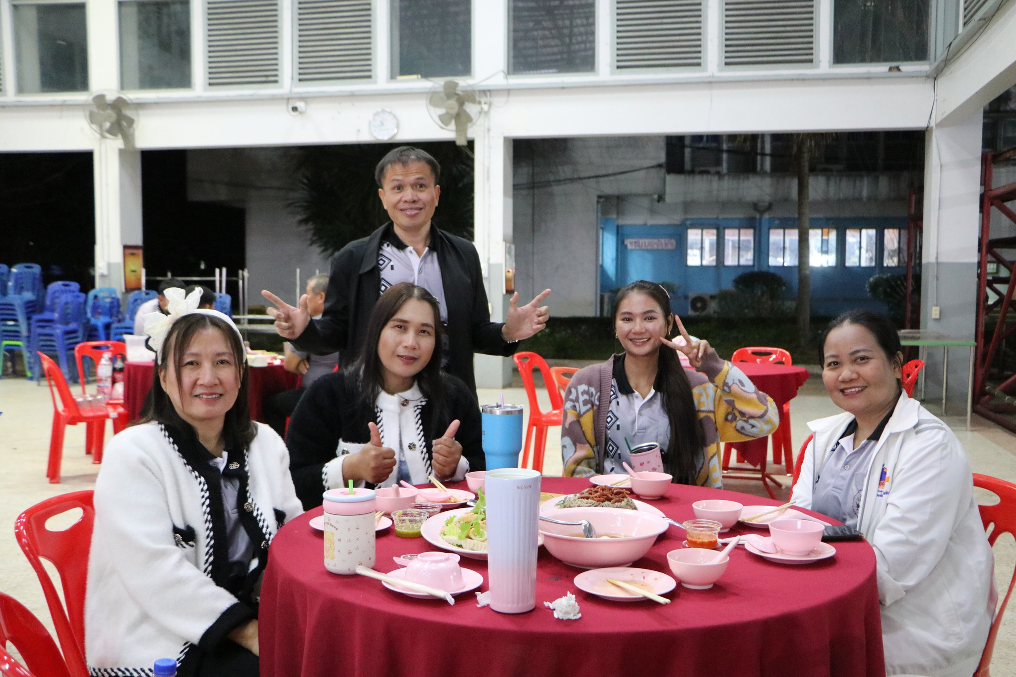 613357808 755167090950164 3148830475401081177 n