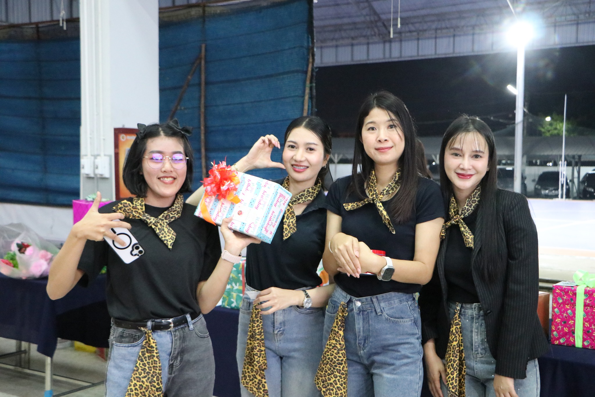 613751259 755167810950092 8446496297835184517 n