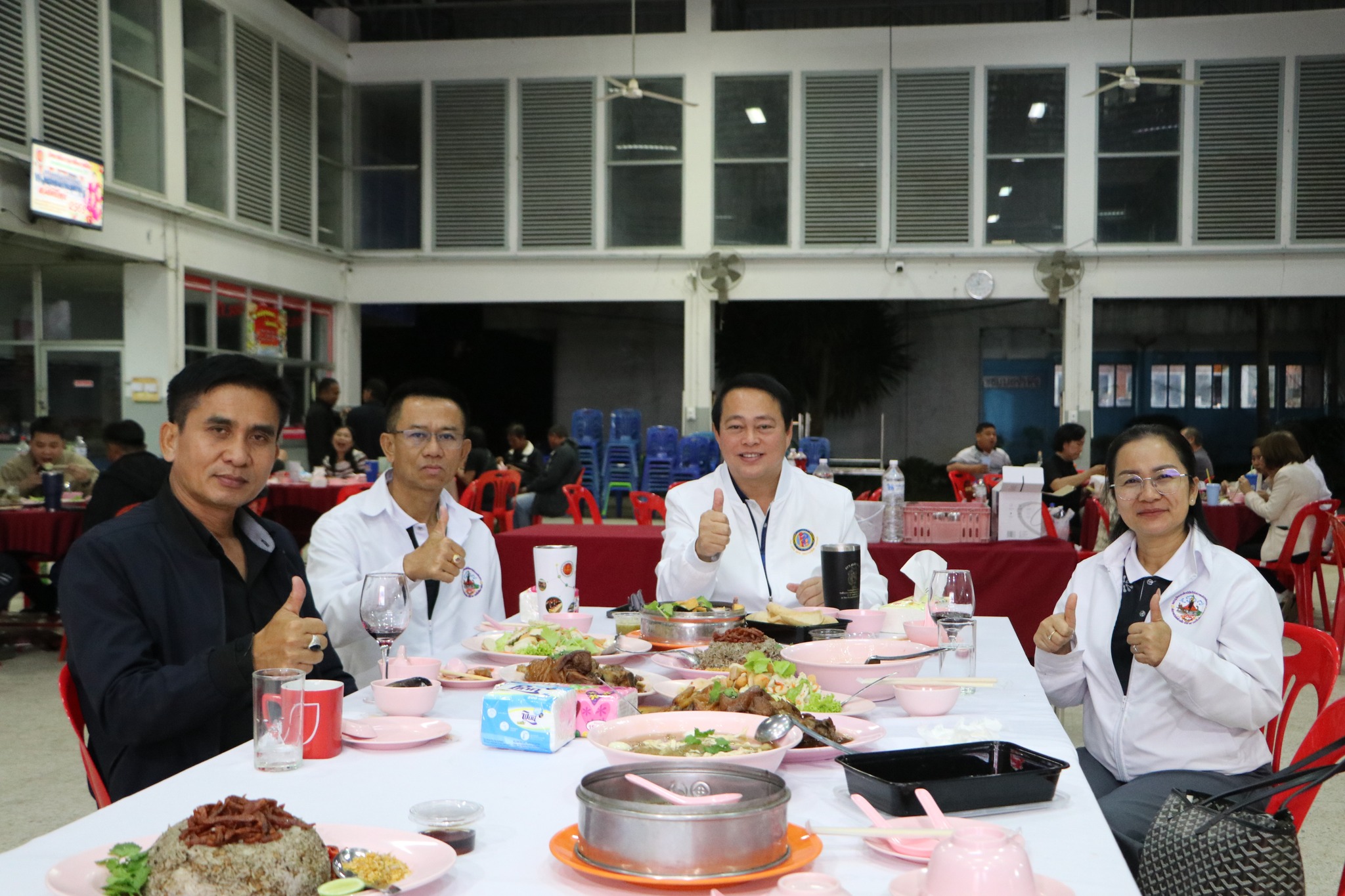 613996953 755166904283516 2260903287180144587 n