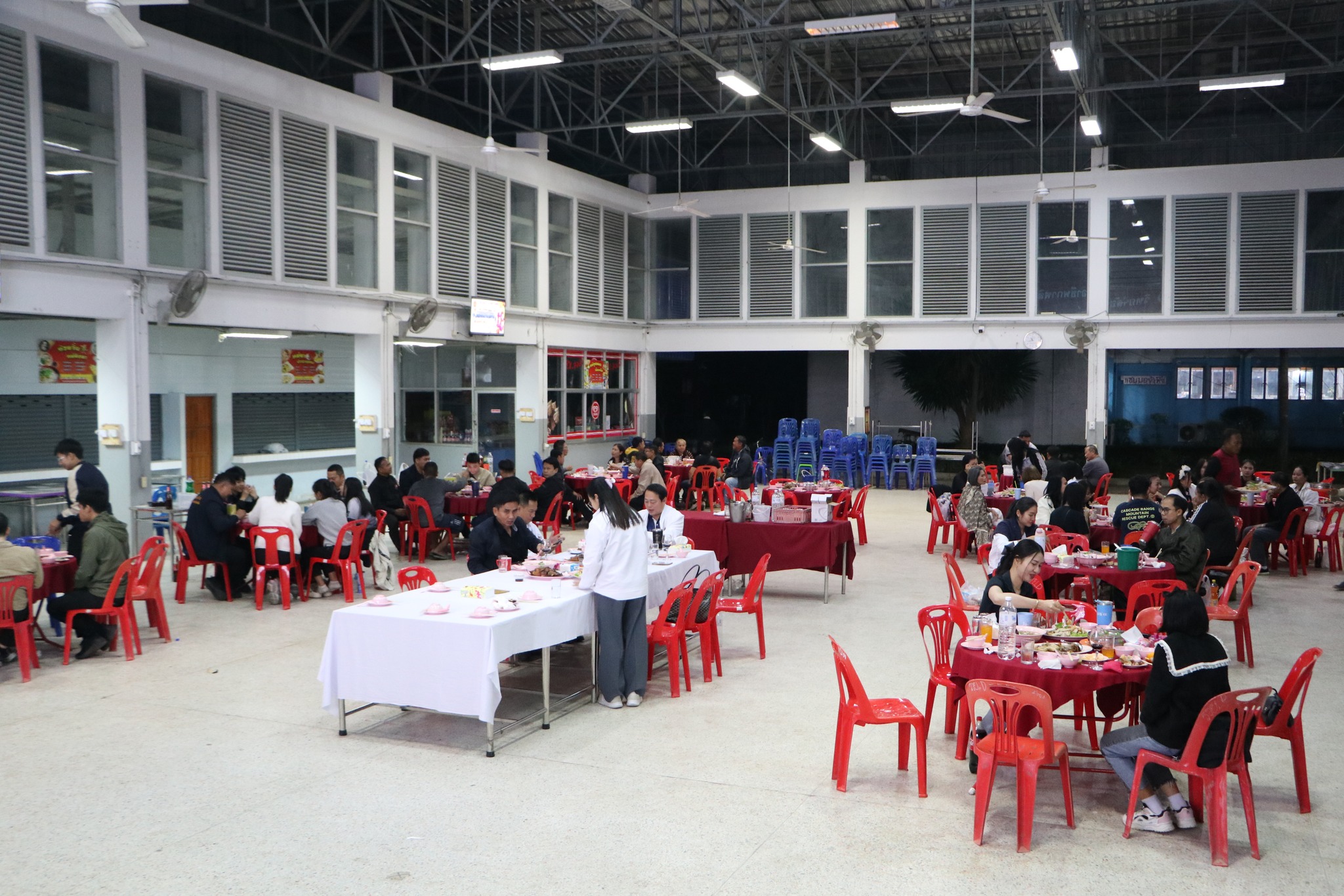 614061841 755166850950188 4210329177733626012 n