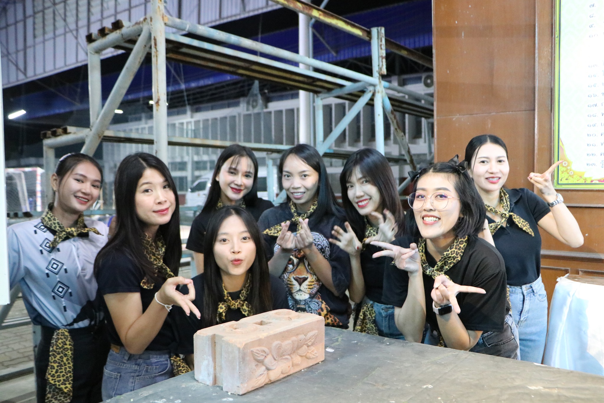 614550226 755167724283434 5392713552883604864 n