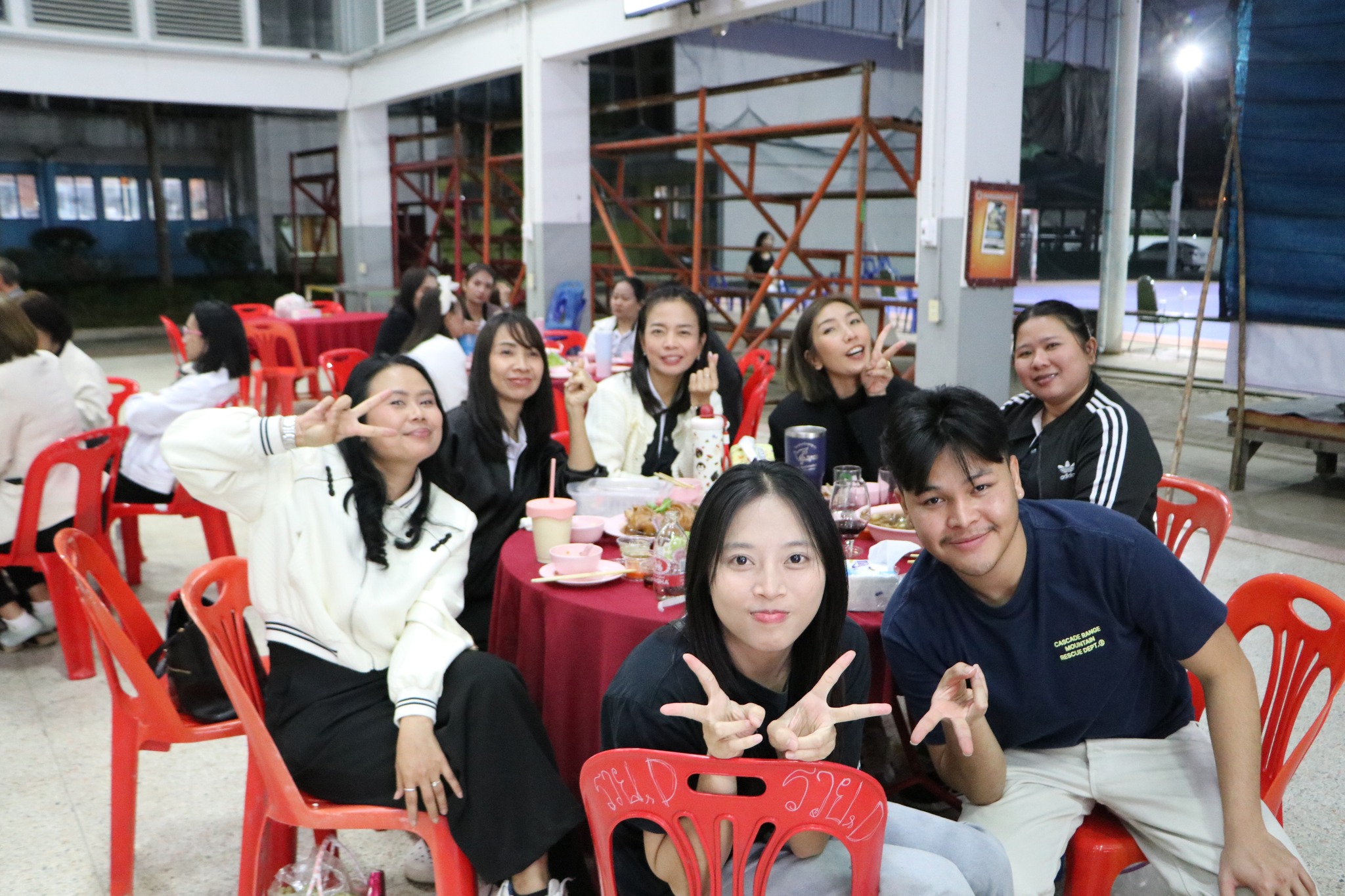 615053675 755167050950168 3073053296684724858 n