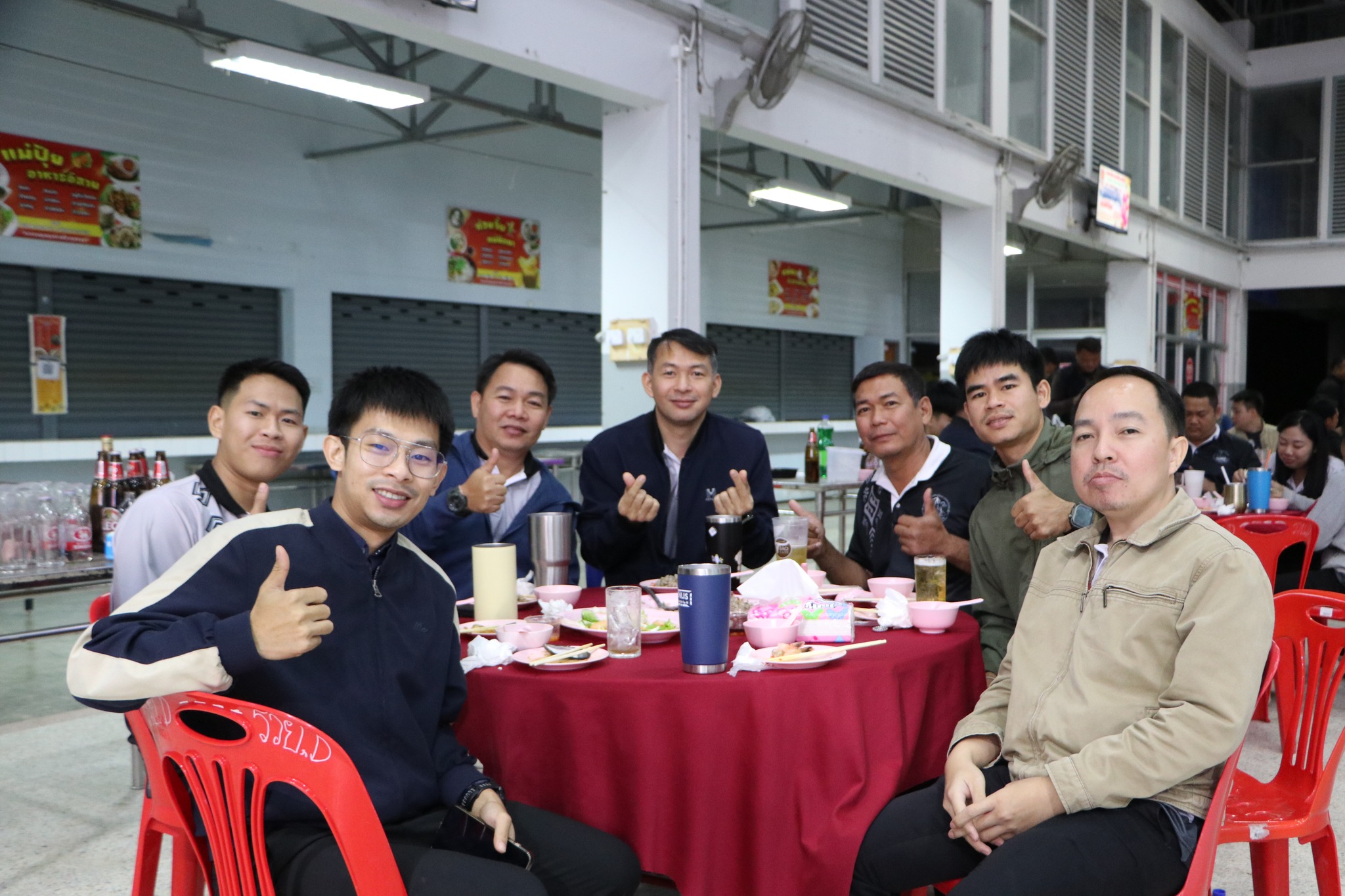 615060709 755167470950126 334162950761156161 n