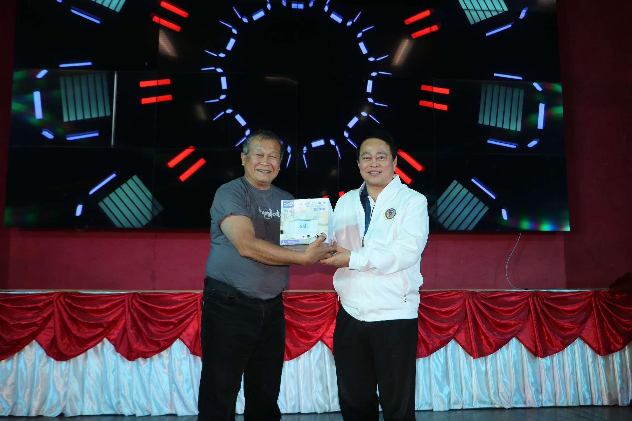 615336103 755166784283528 4017497858867905393 n