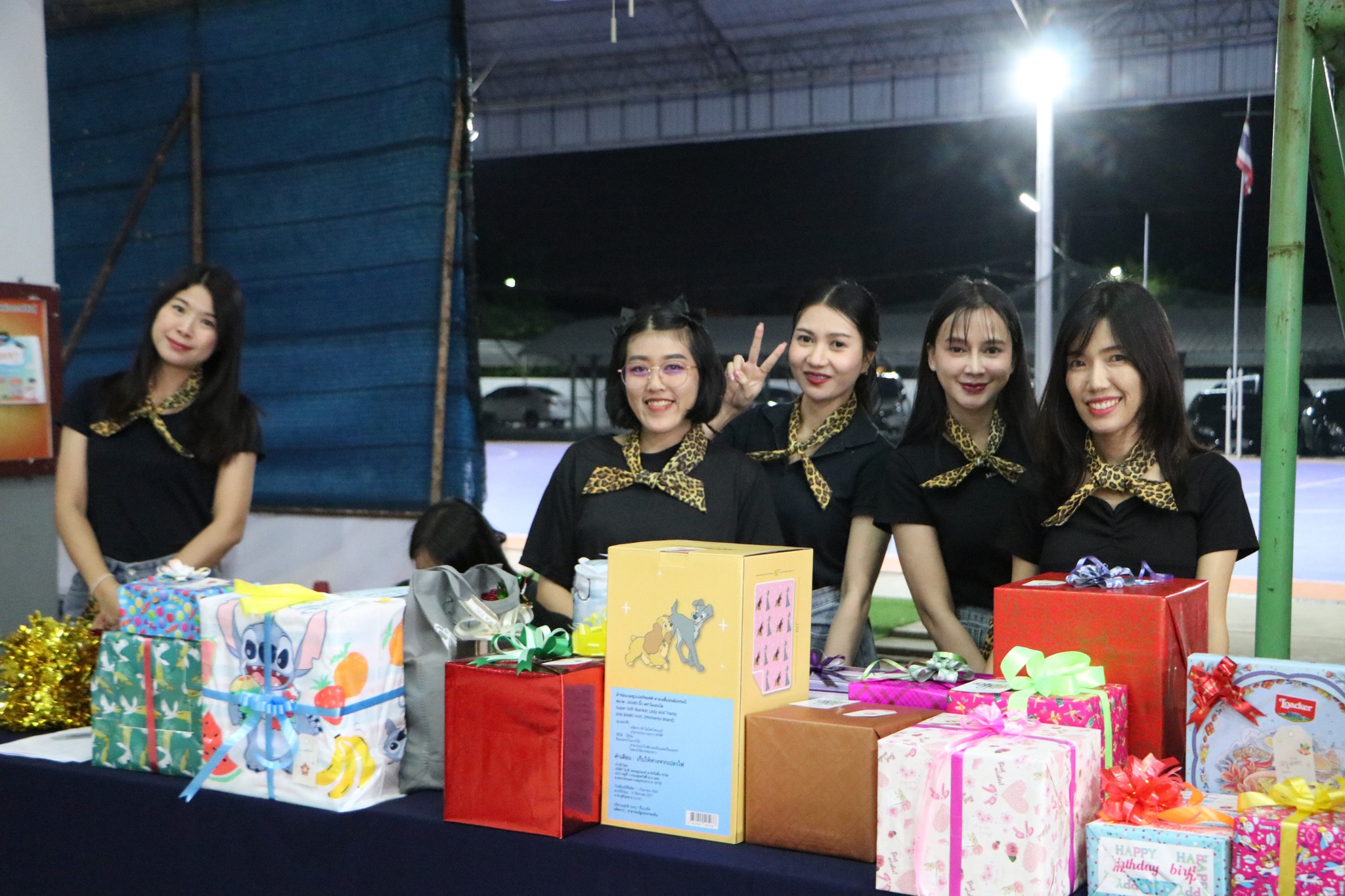 615350862 755167634283443 4701827740242857245 n