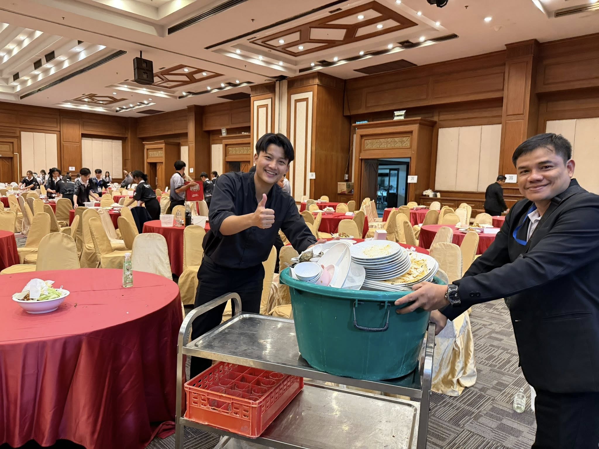 600315750 739387499194790 2317107669458674248 n