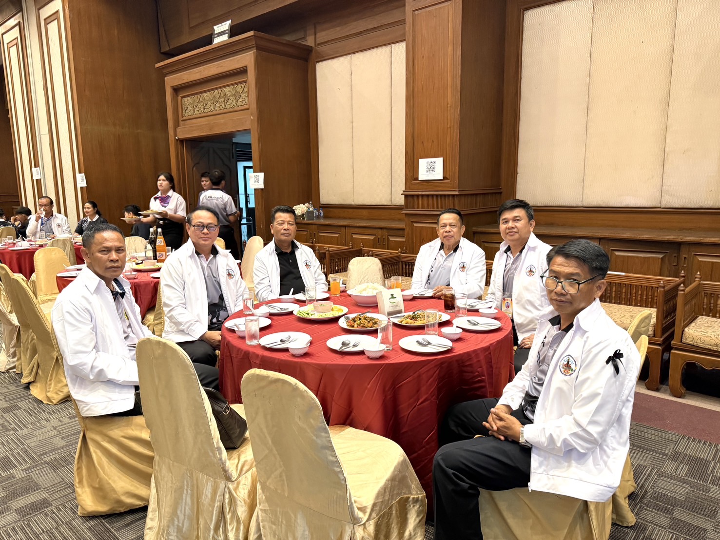 600366168 739387595861447 6238114027878320799 n