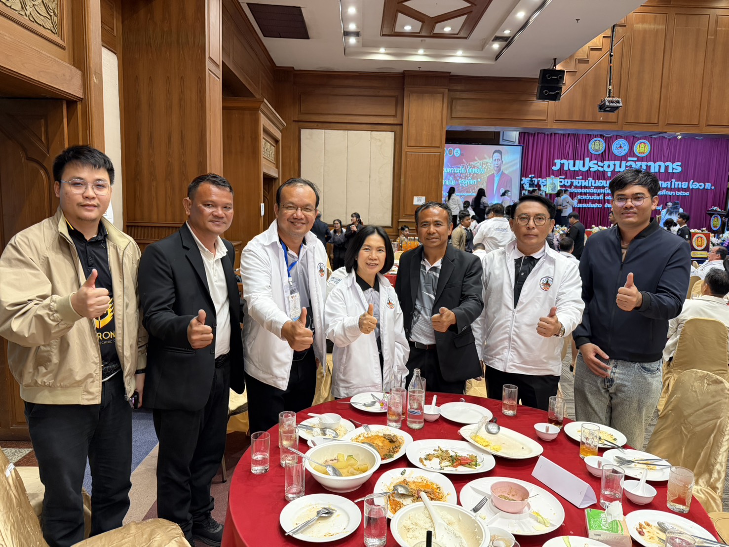 601874089 739387655861441 8632653398926532287 n