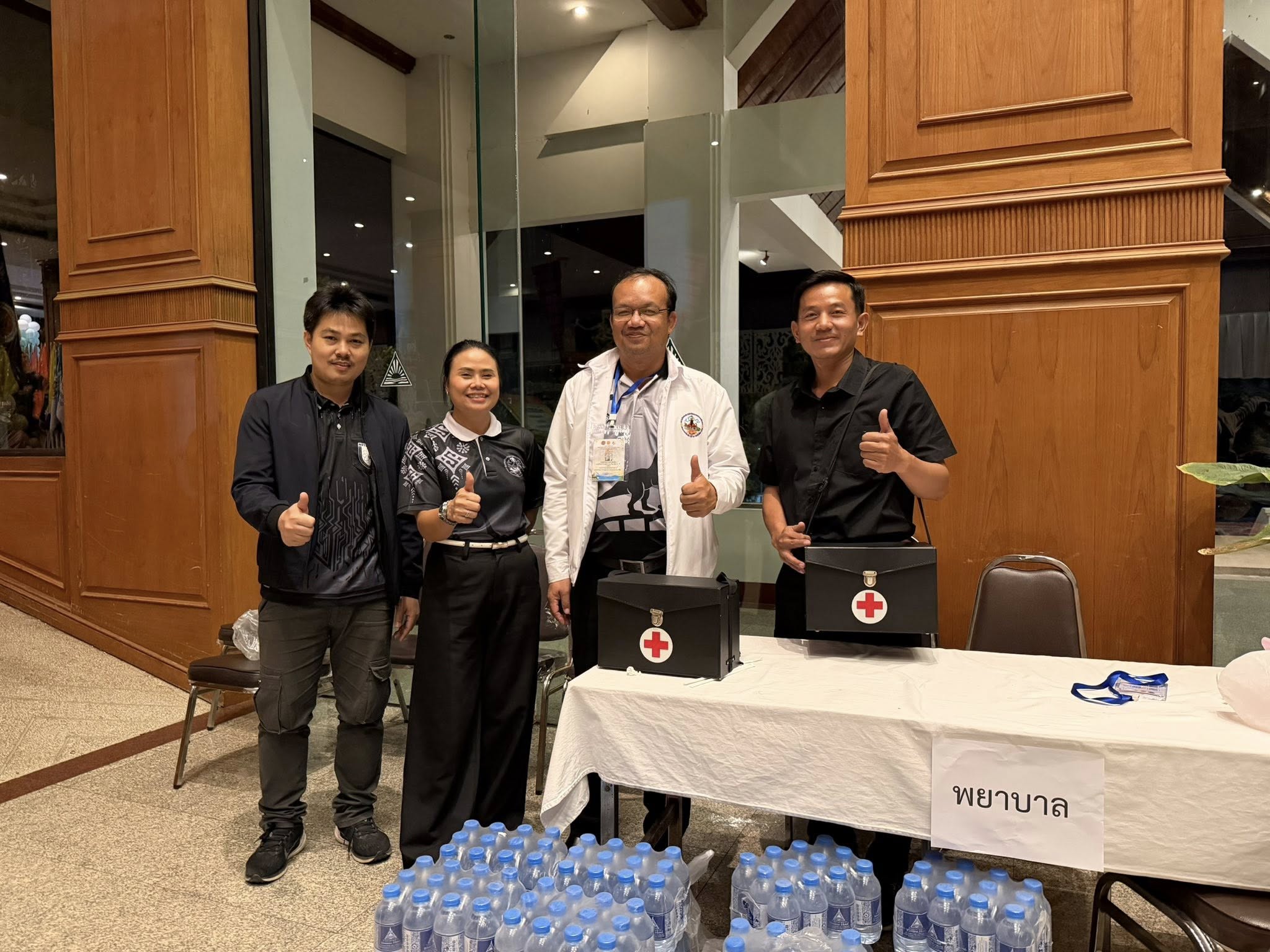 602345502 739387532528120 2687323341842534833 n