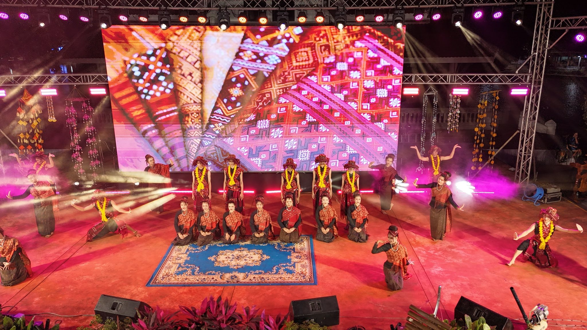 600367795 1513911020740507 5653652413679342685 n