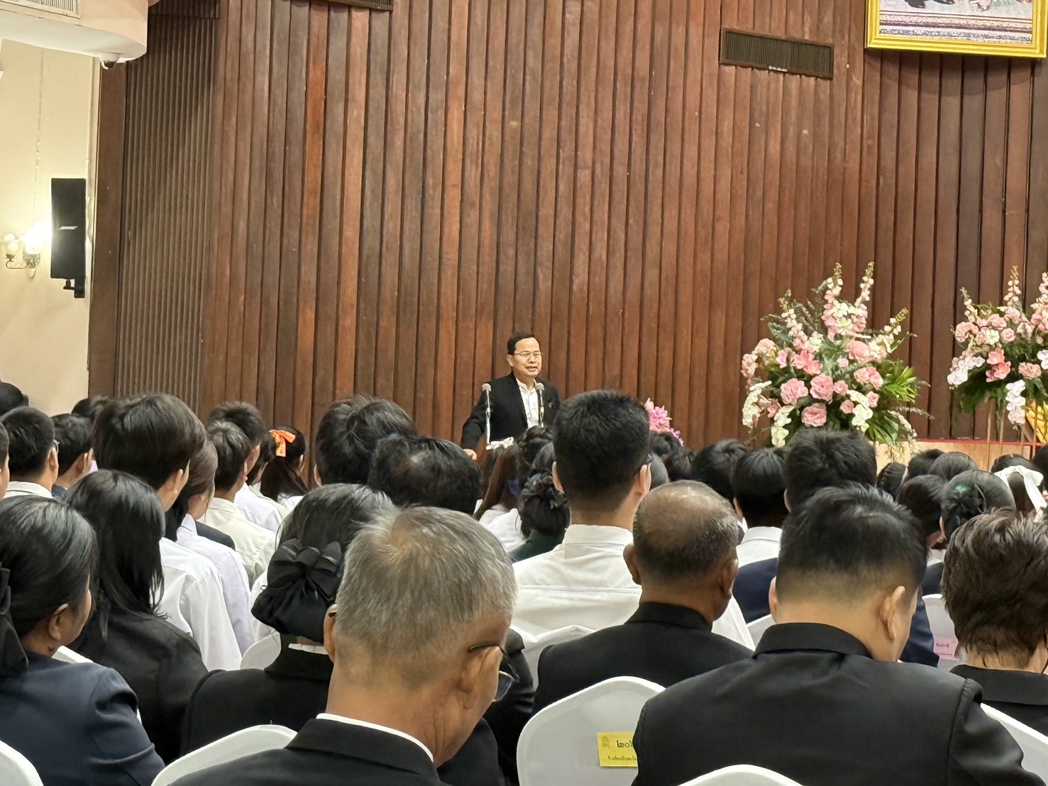 595186916 731110390022501 1328439359142504040 n