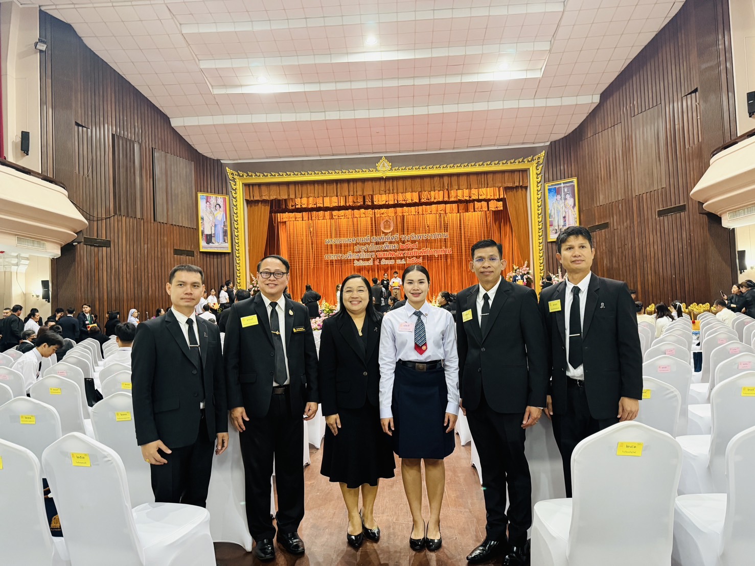 595345527 731110420022498 6272796084928153036 n