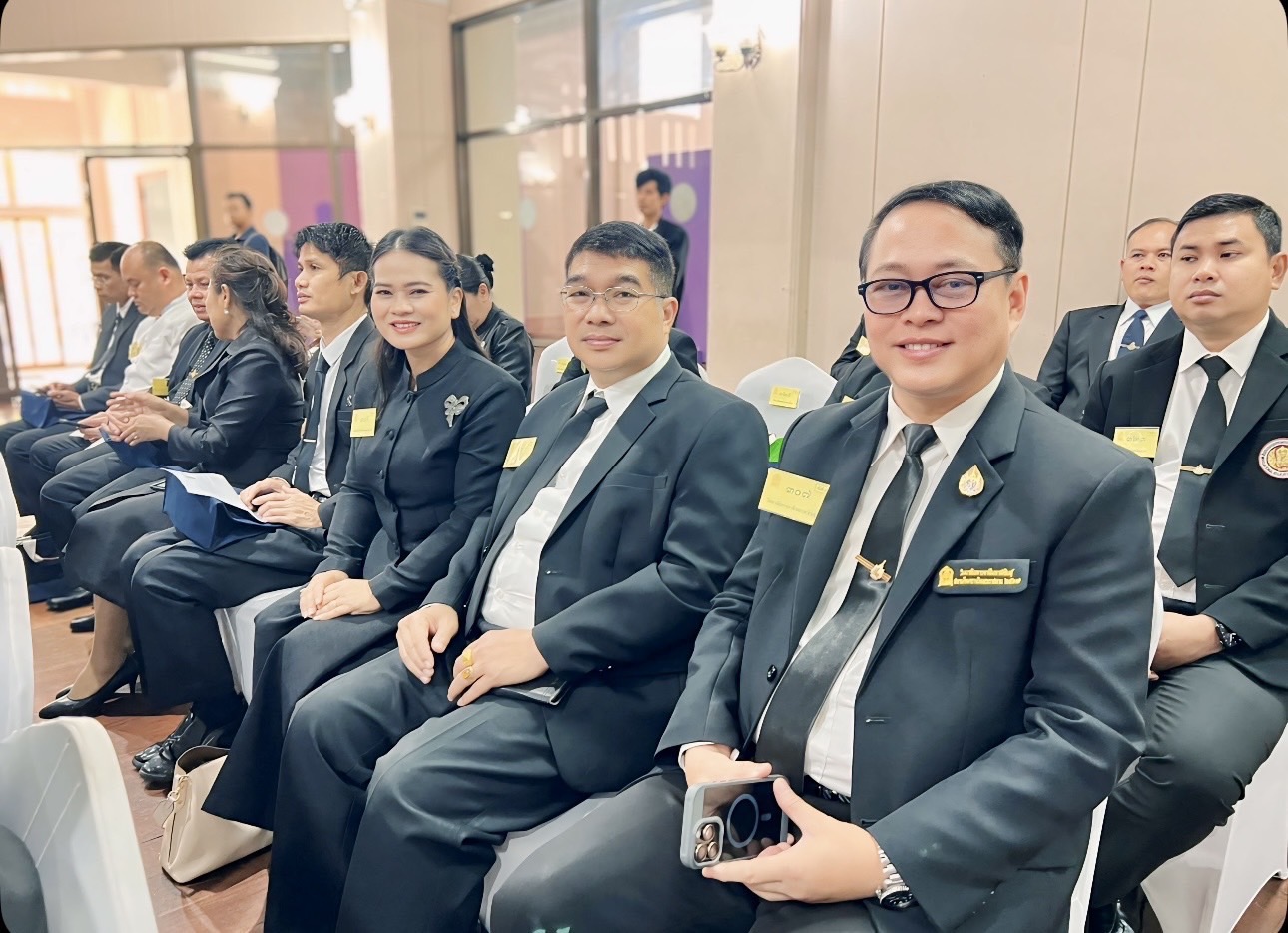 595674451 731110360022504 4630089290786938348 n