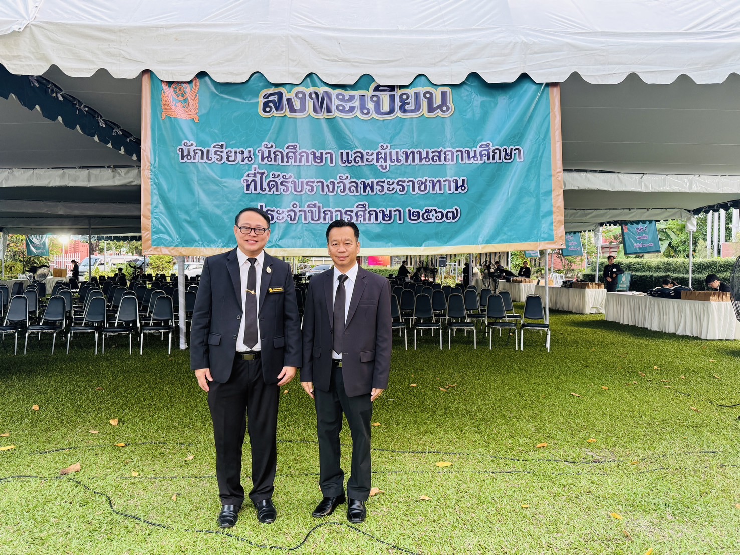 597587810 731110503355823 8814227068415802921 n