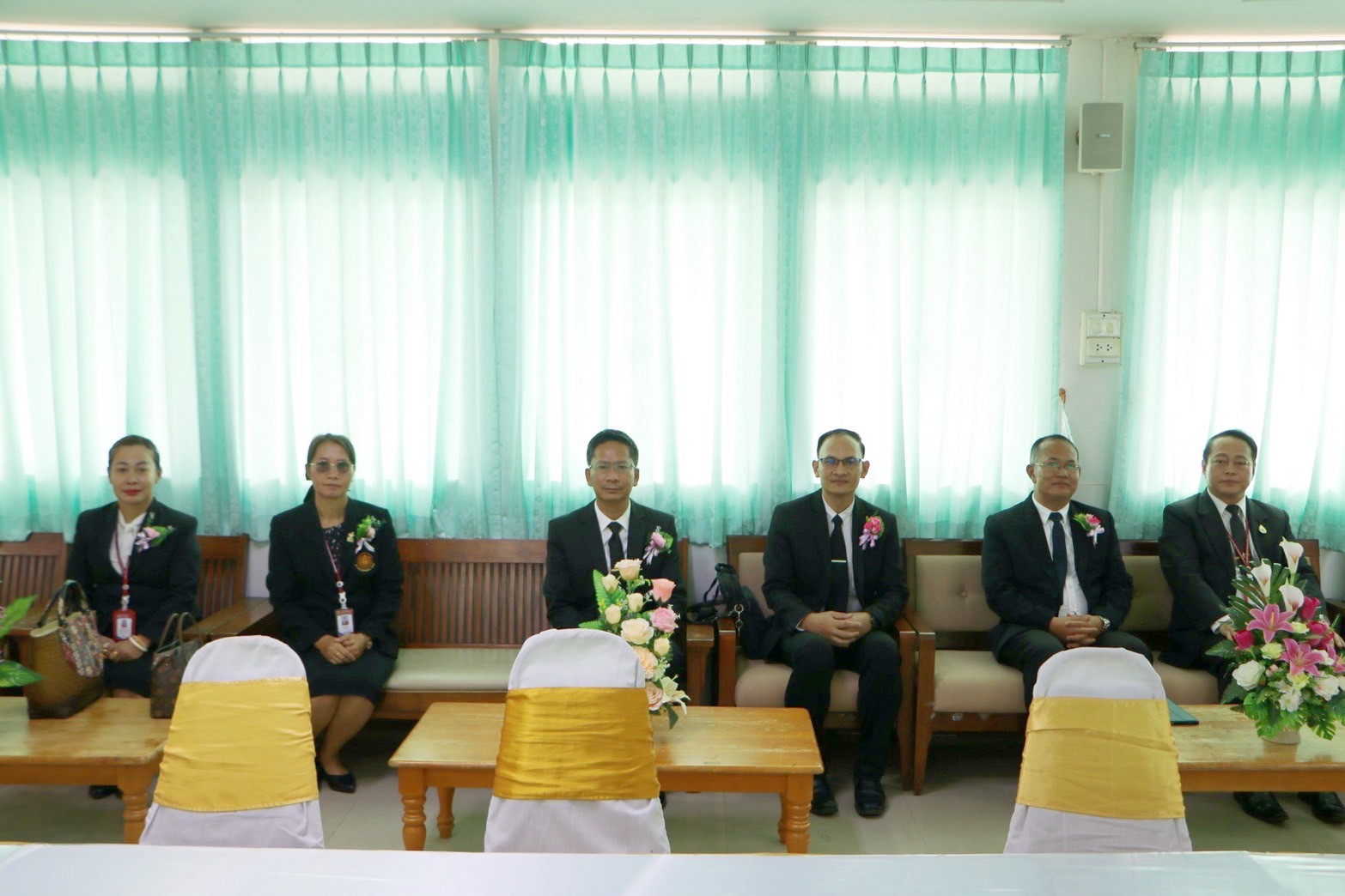 574489444 705970455869828 7931574061691742332 n