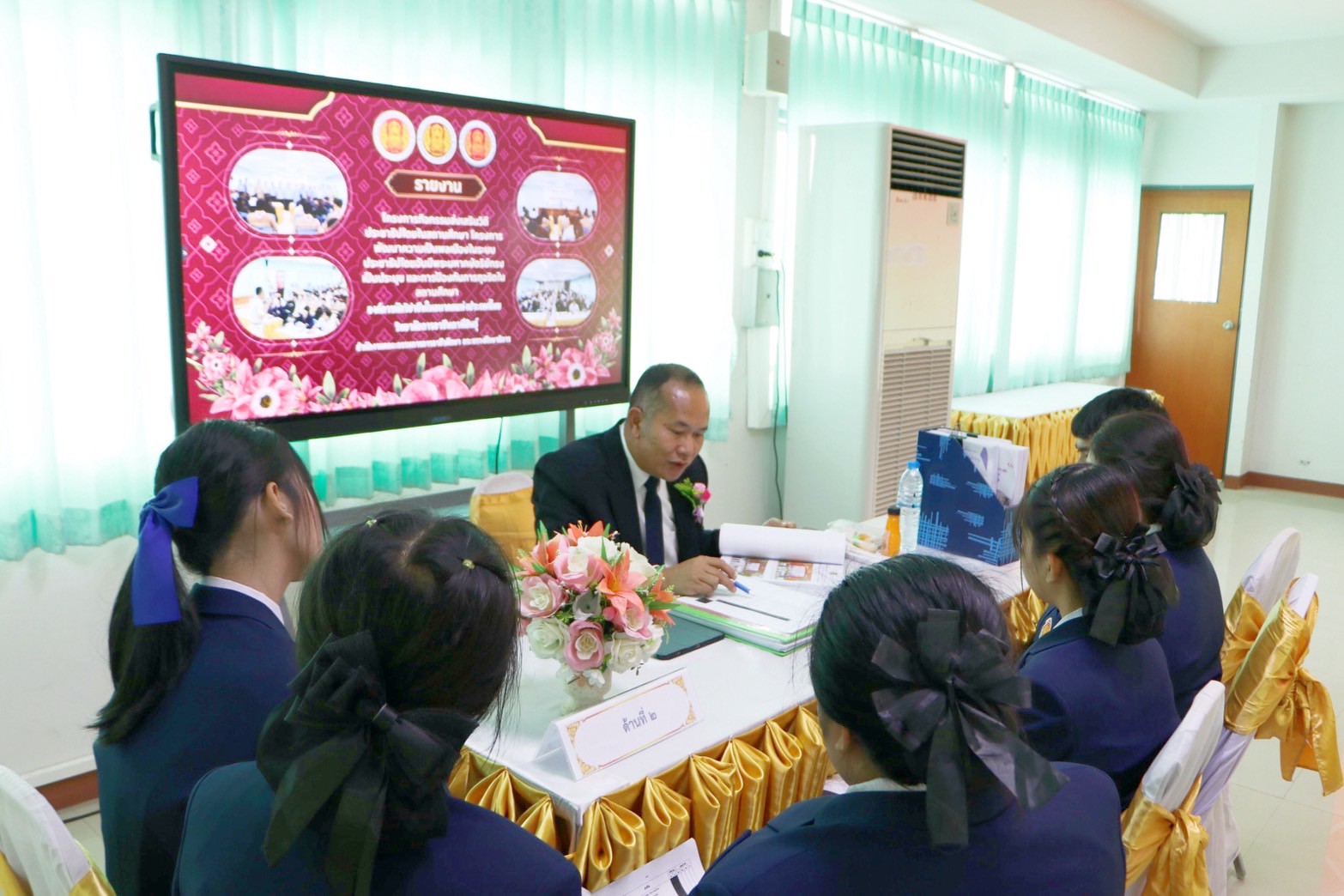 574858112 705970719203135 5912518075546106457 n