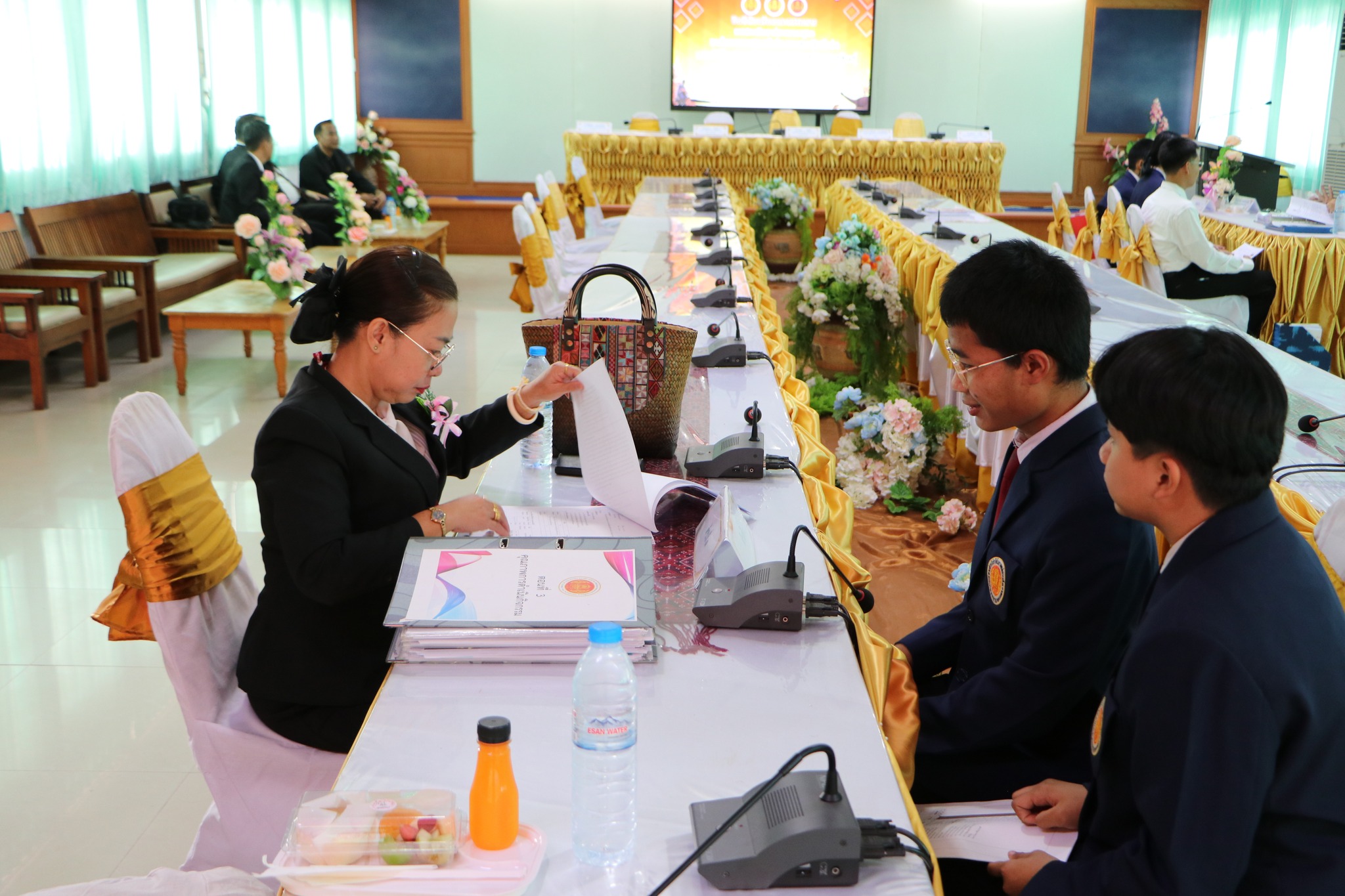 574891217 705970129203194 8042184754849339570 n