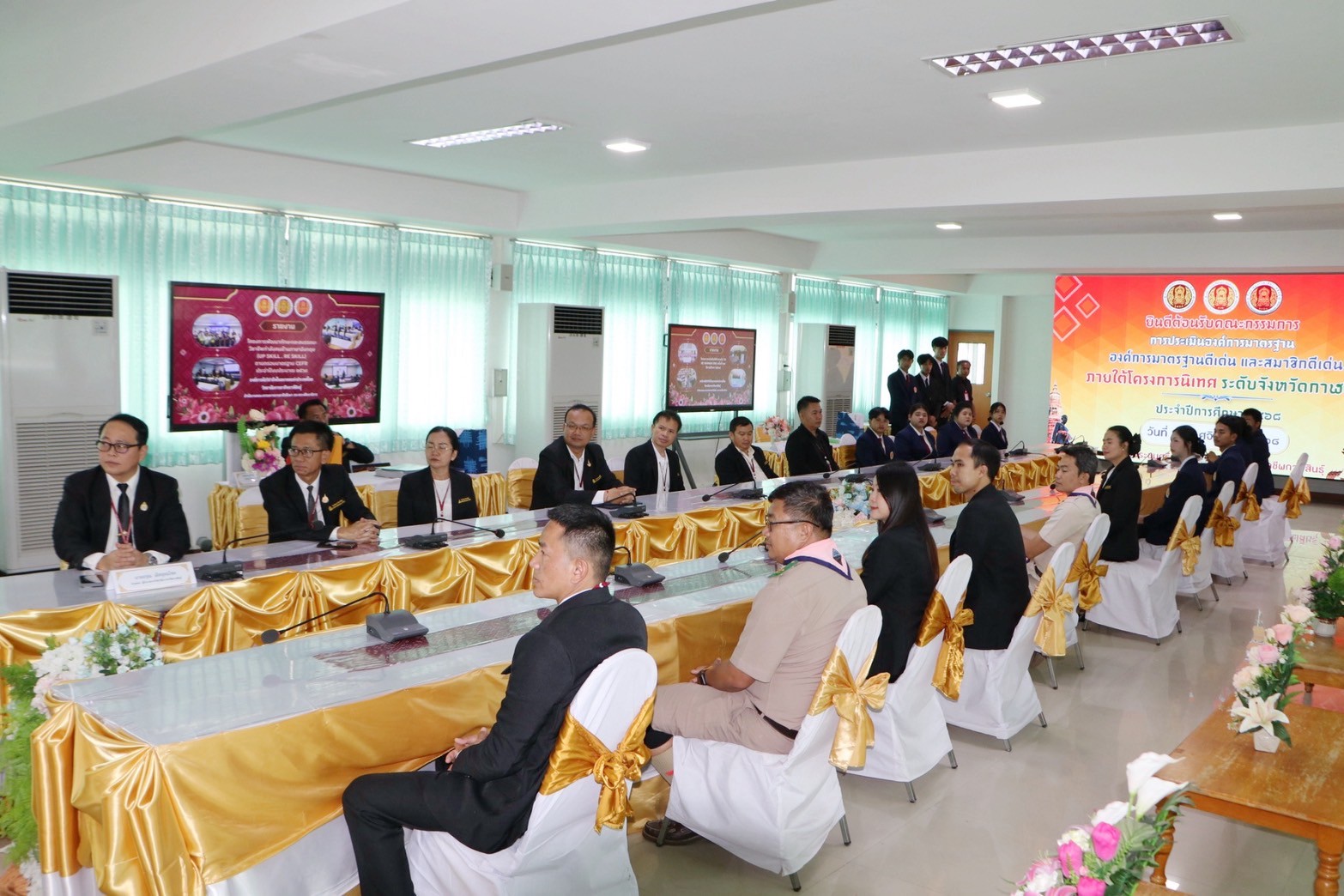 575035245 705970545869819 3564227583118040228 n