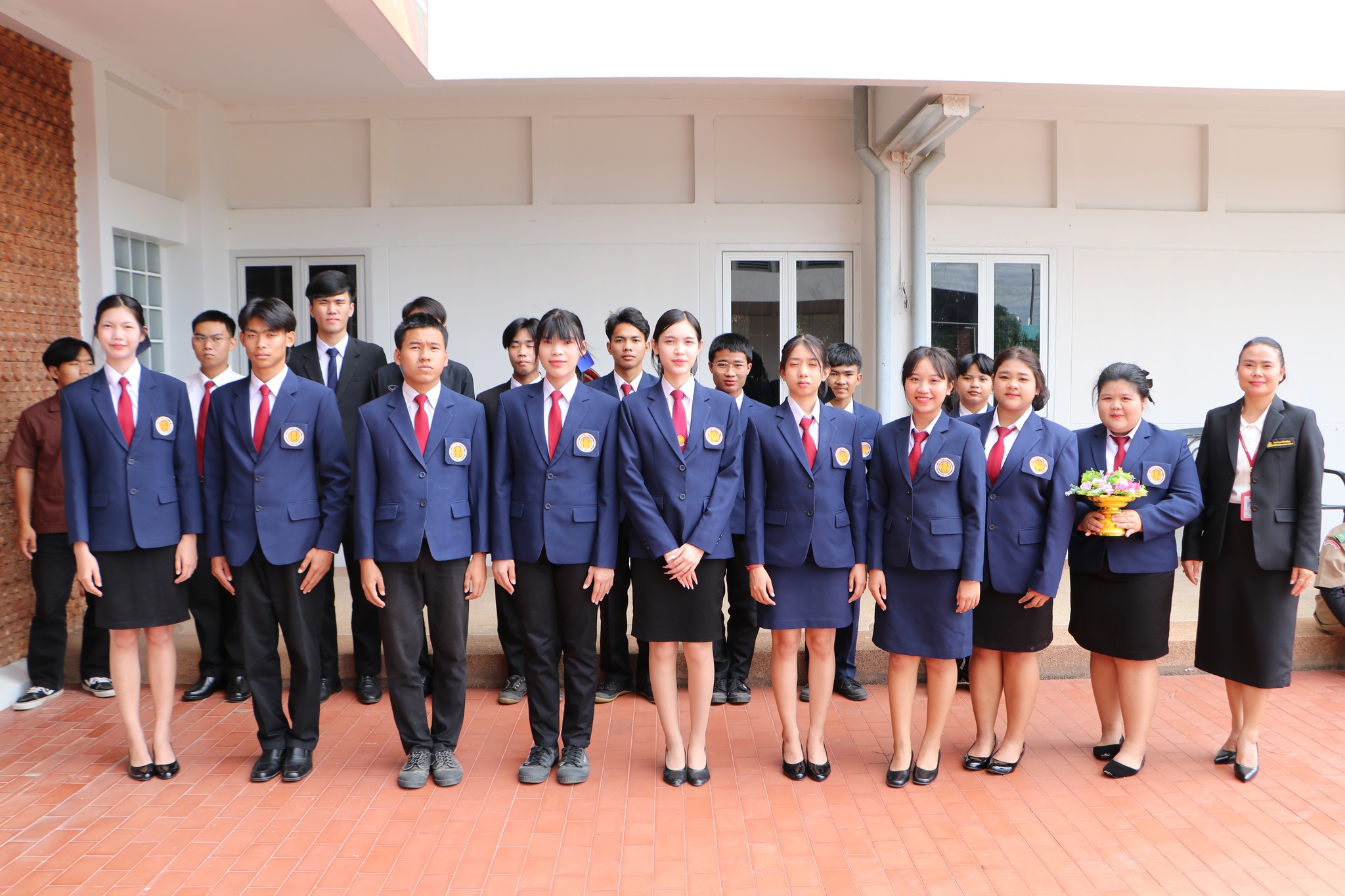 576062728 705970045869869 4767457274245620995 n