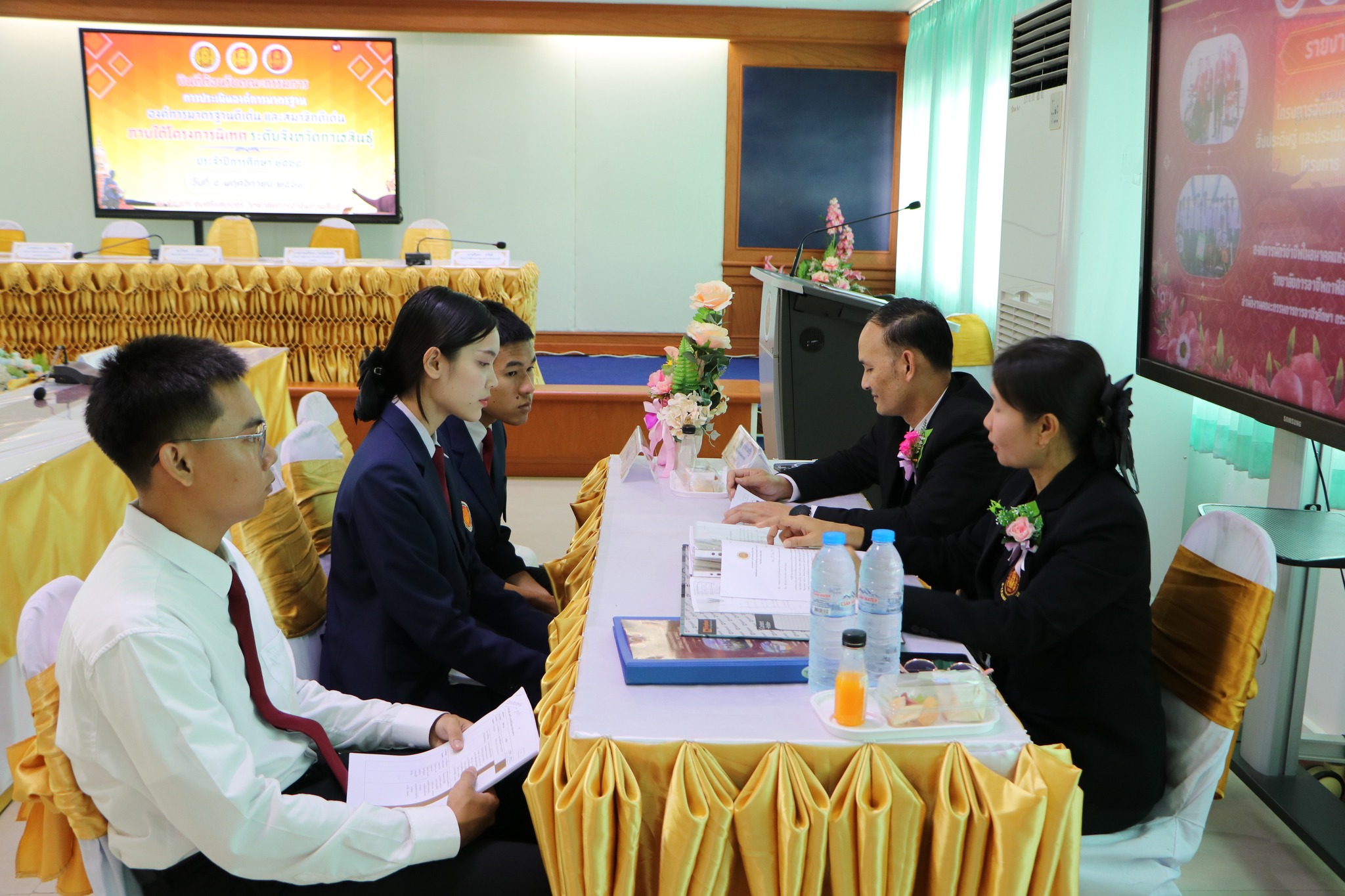 576185501 705970892536451 1030204865790476509 n