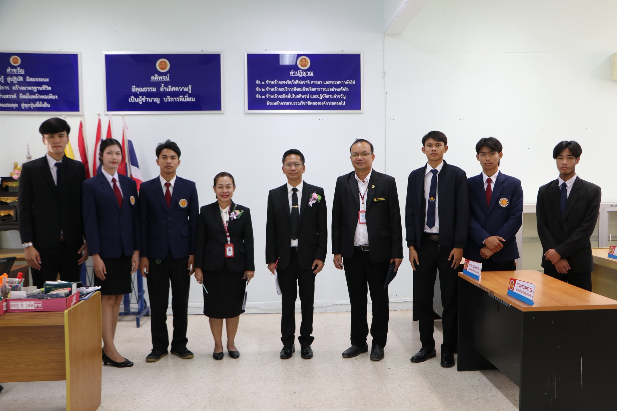 576369055 705975309202676 1374321078238620745 n