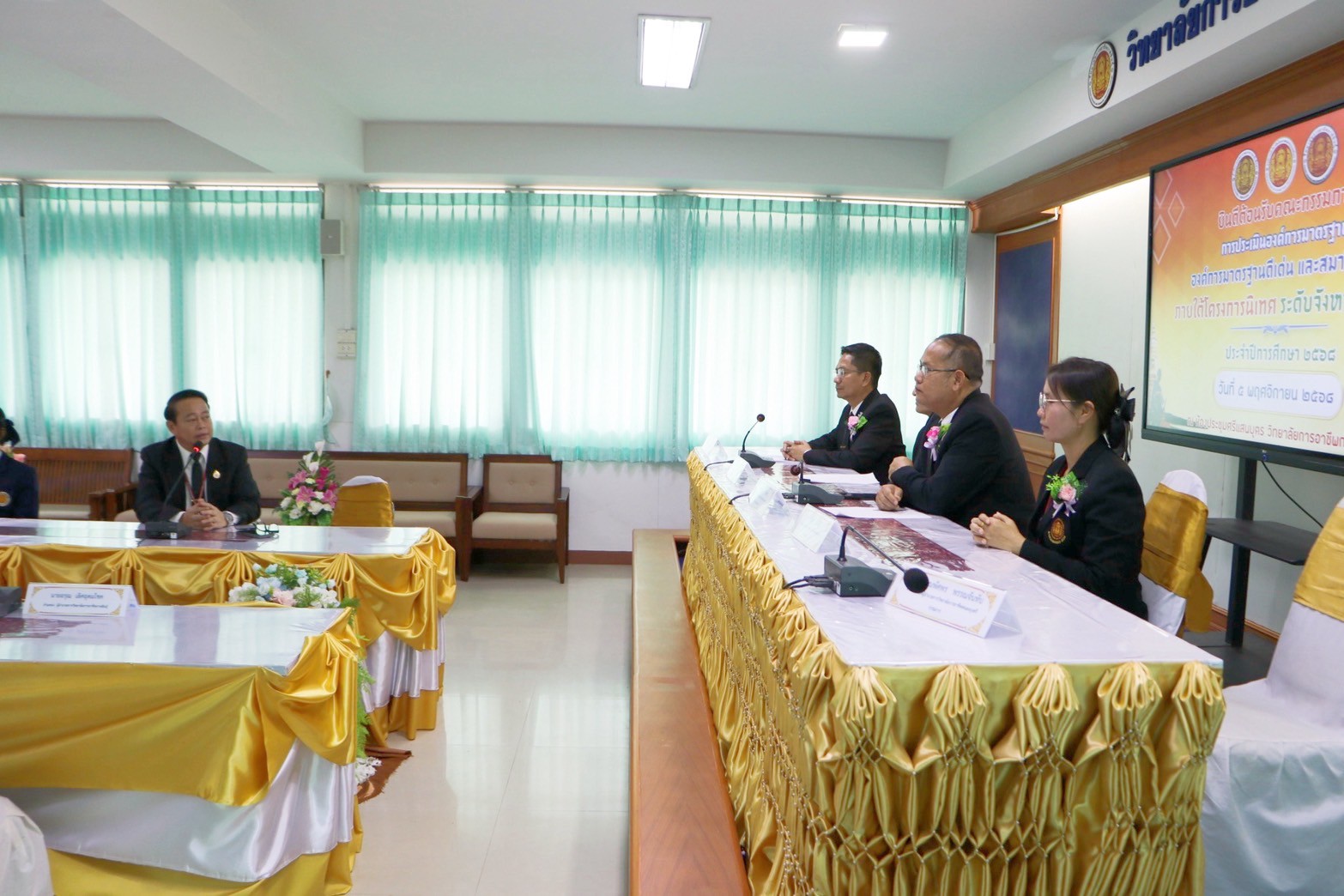 576499464 705970745869799 8055788153054208800 n