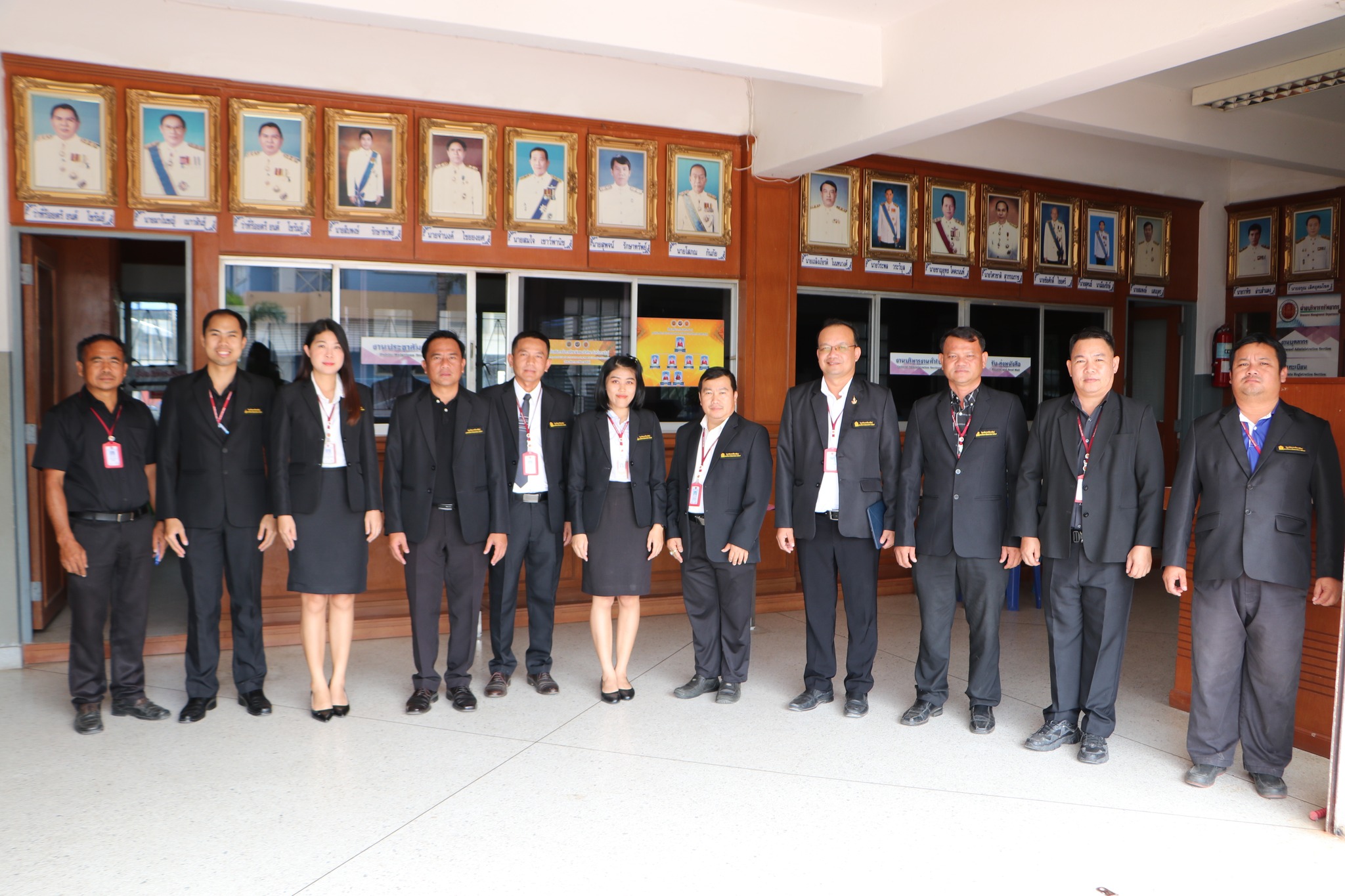 576919222 705970139203193 6700417552192442497 n