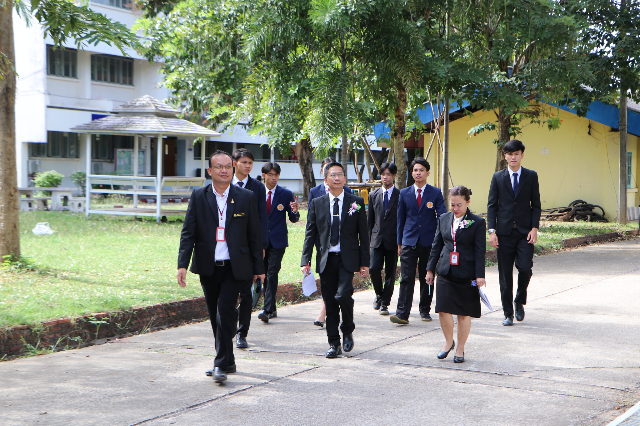 577638036 705975409202666 5790741740604780047 n