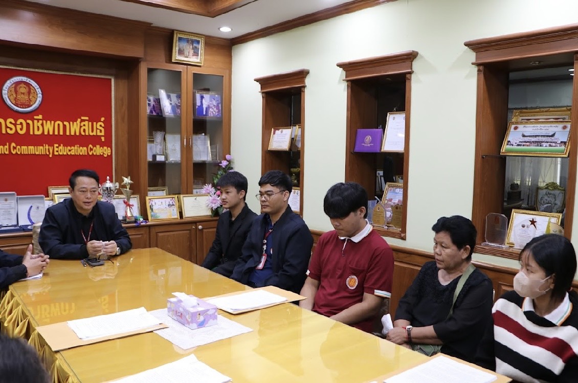 571172451 699181073215433 7238917305669254253 n