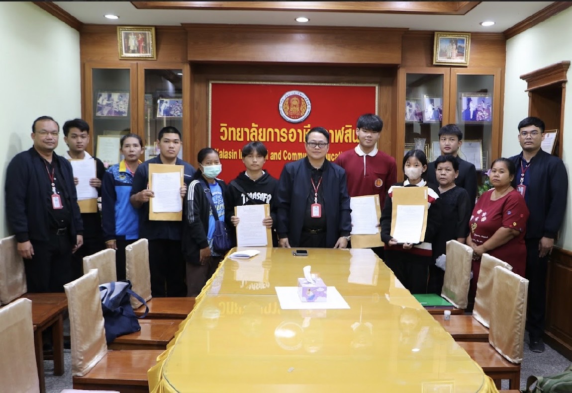 571309330 699181089882098 1067808337067709249 n