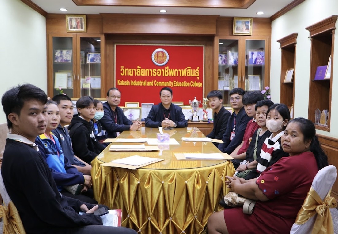 571409923 699181086548765 5842419559644228830 n