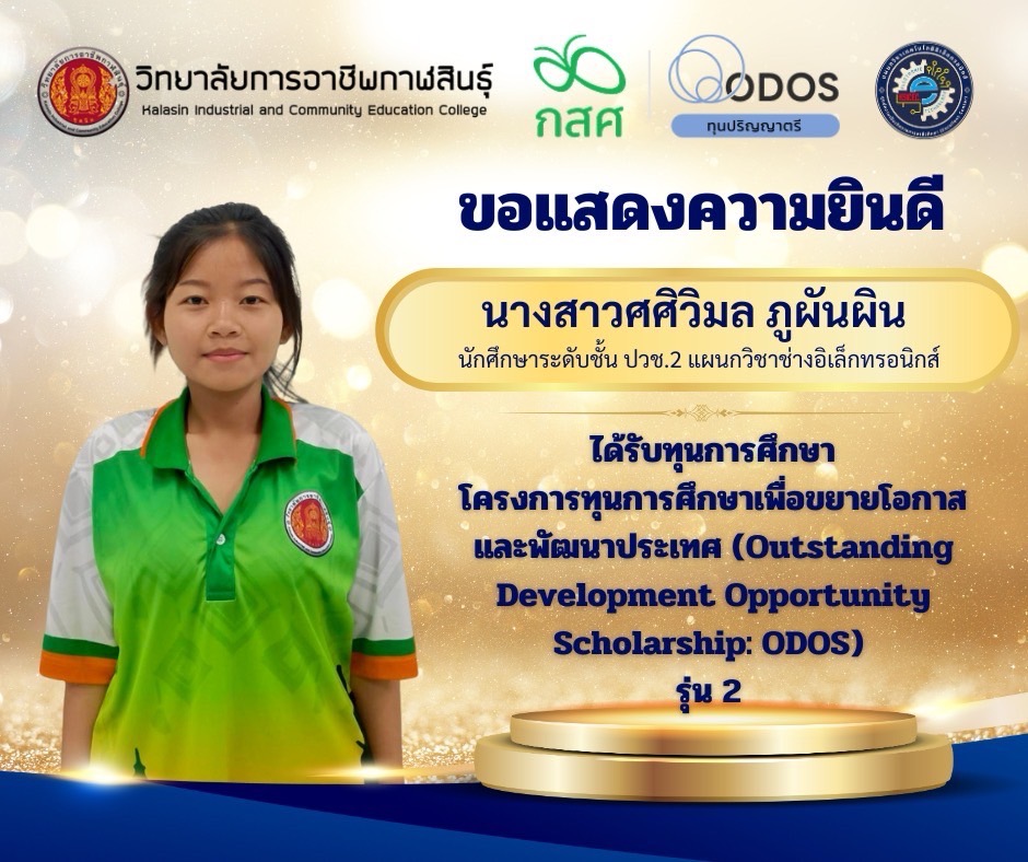 572782072 699181293215411 125028769426075731 n