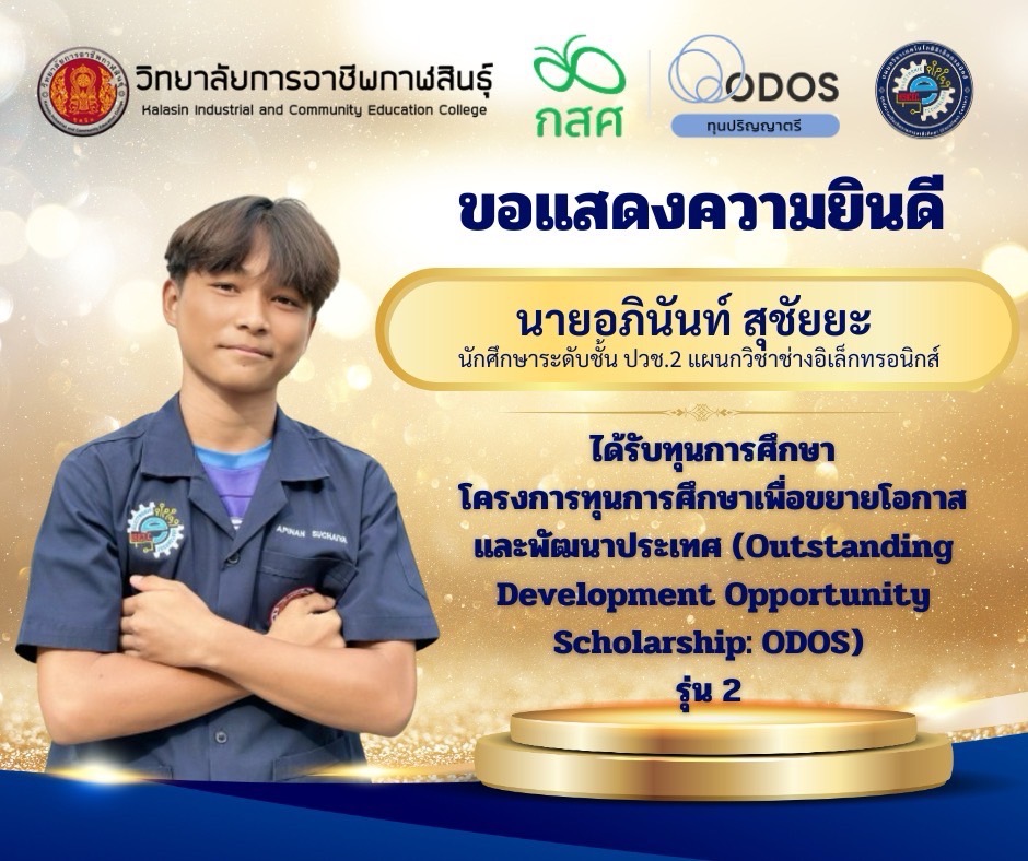 573282047 699181306548743 436401366522146532 n