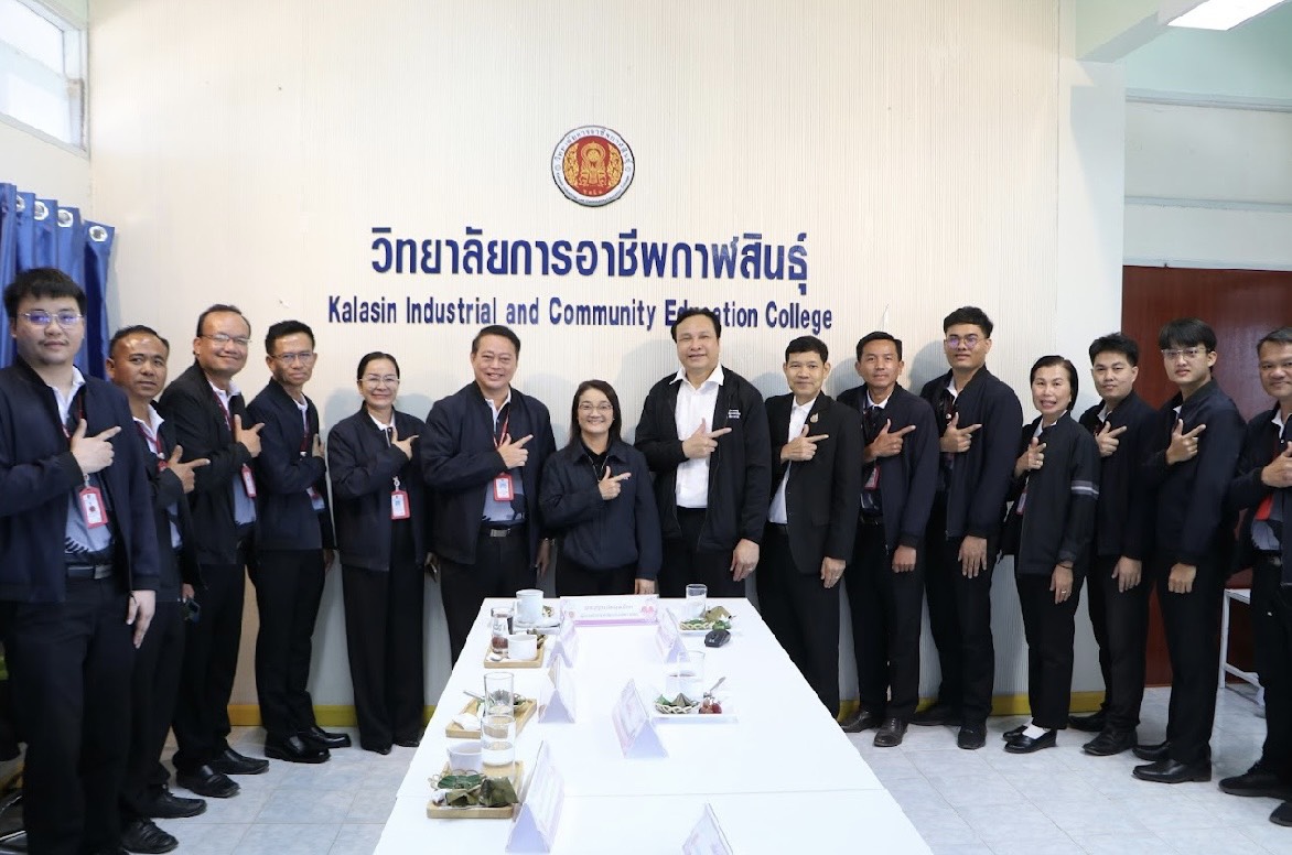 604637868 744541075346099 2515331375225828331 n