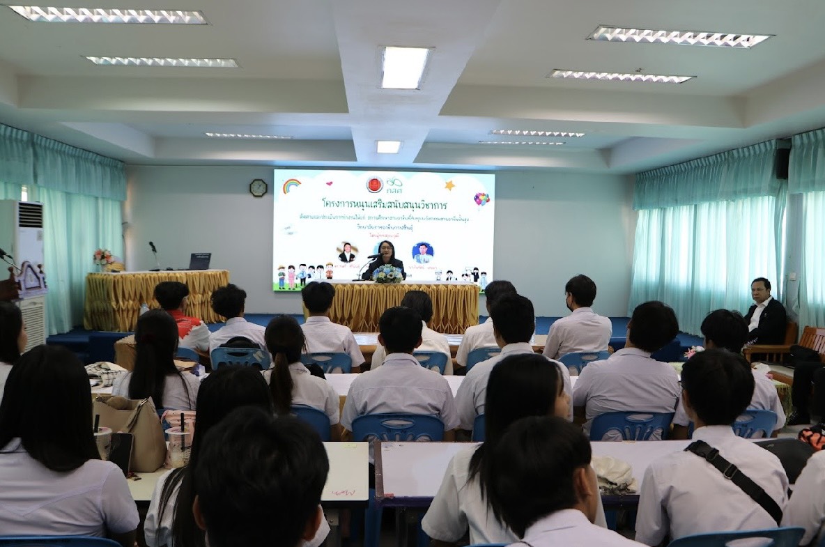 605113228 744541108679429 3867397309999002378 n