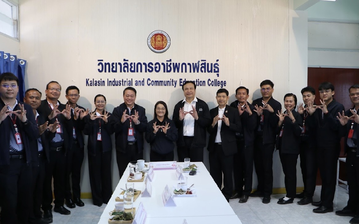 605127374 744541015346105 512805562139621696 n