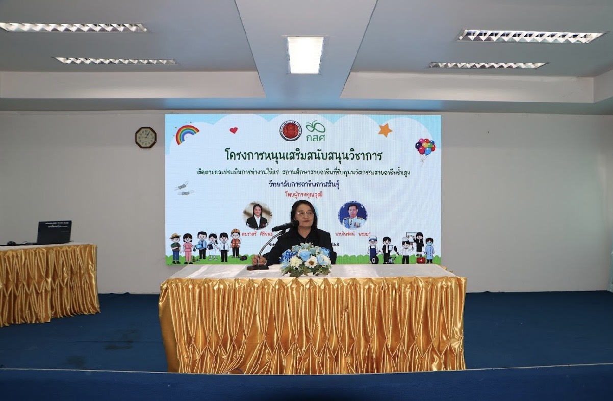 605182515 744541188679421 6360016302721503163 n