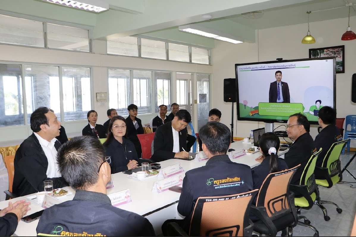 605288705 744541555346051 4719483264093422477 n