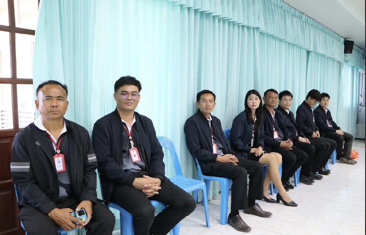 605295763 744541325346074 2487714039596252354 n