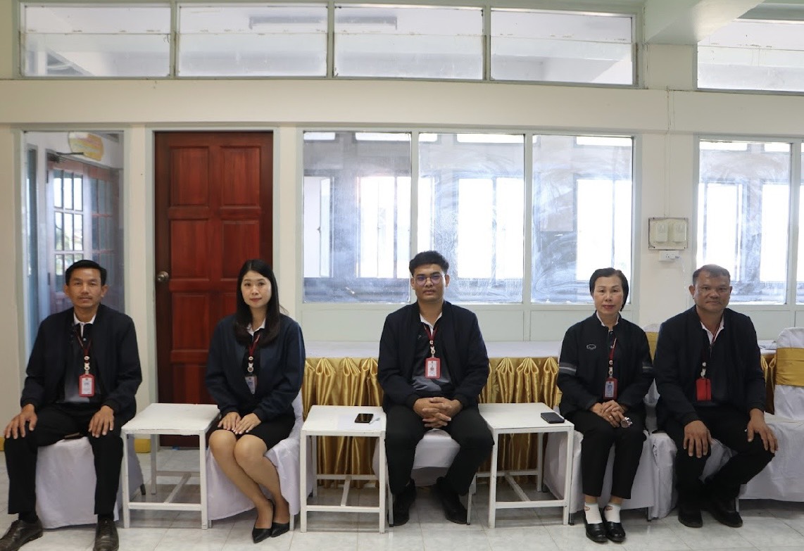 605500752 744541025346104 164963543981648314 n