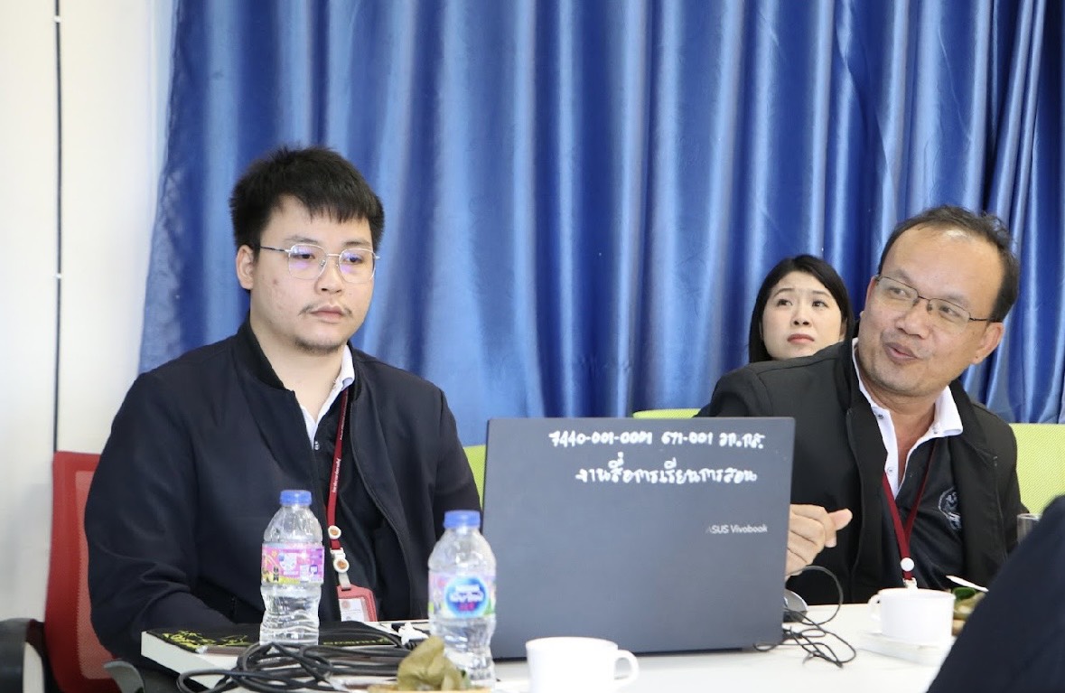 605532274 744541105346096 2629296385875072292 n