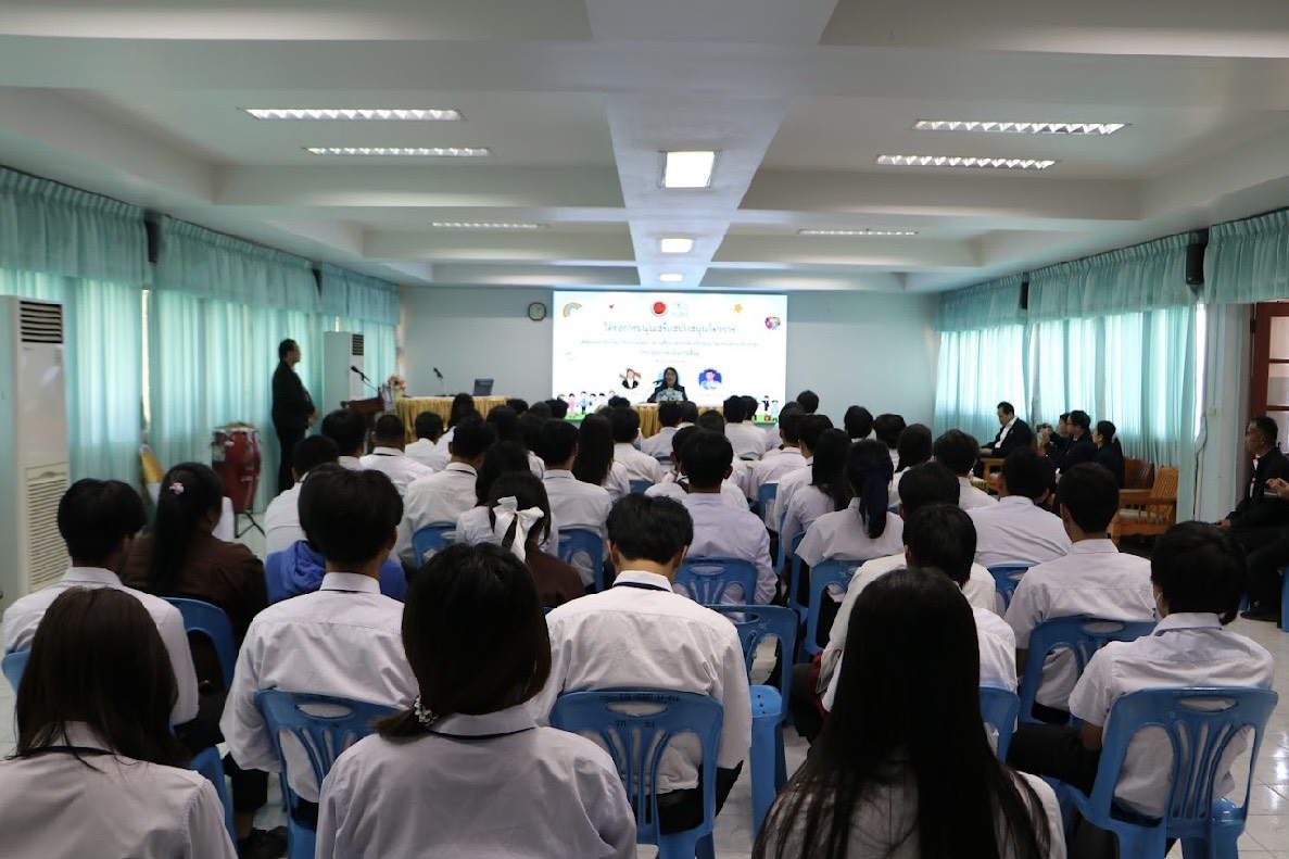 605950694 744541332012740 9152337212689431427 n