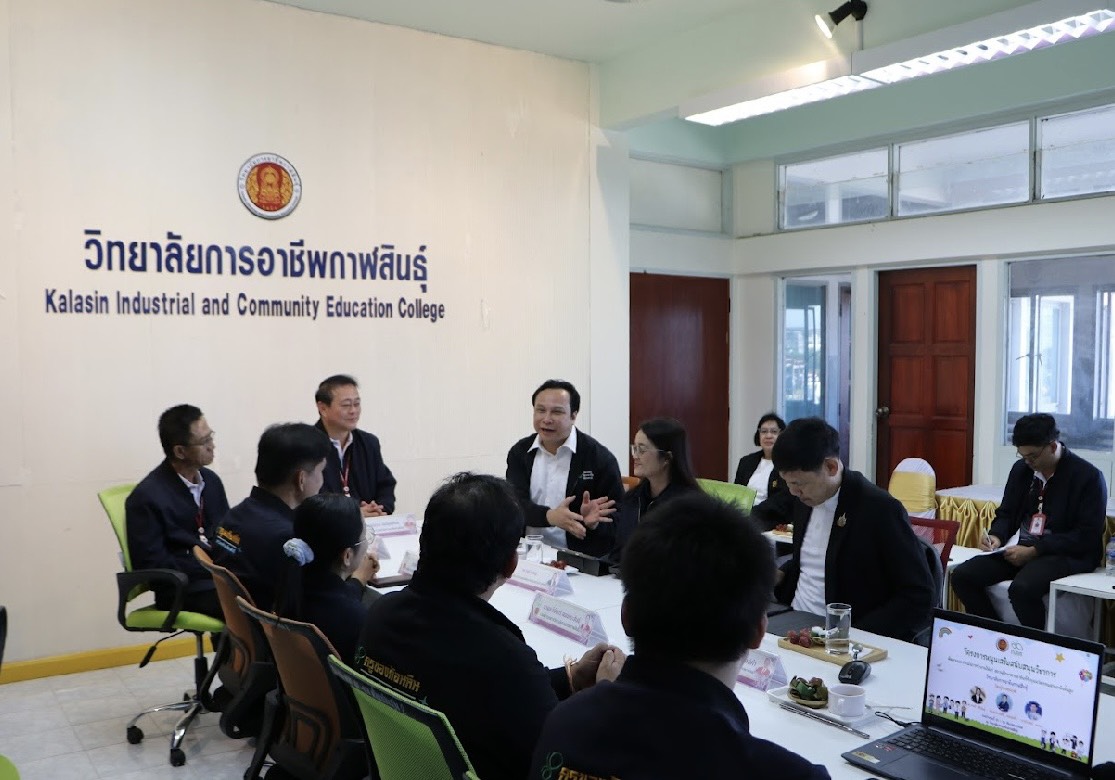 606034772 744541552012718 1963102480989701979 n