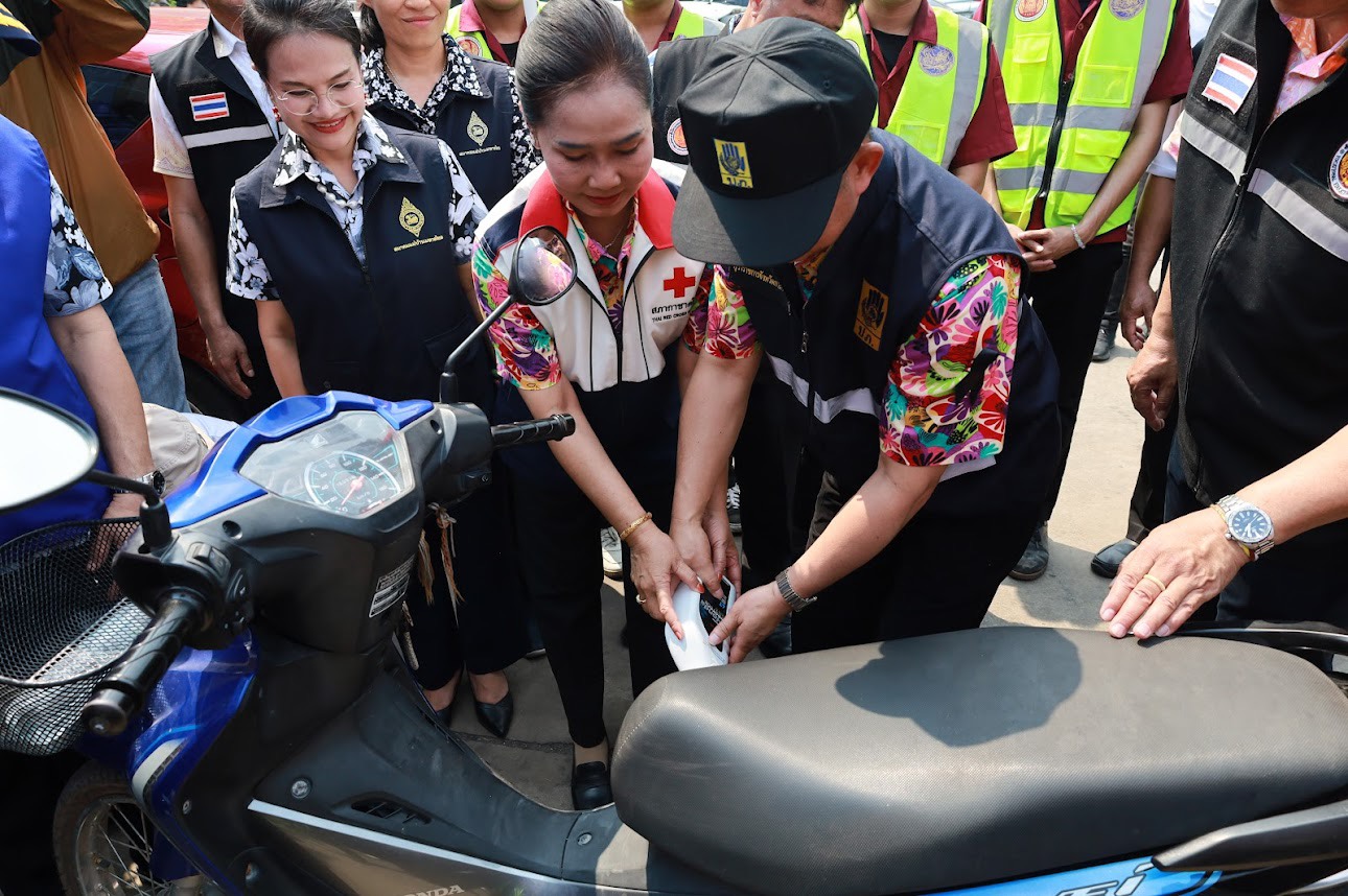 668033767 826304247169781 2846253696319681789 n