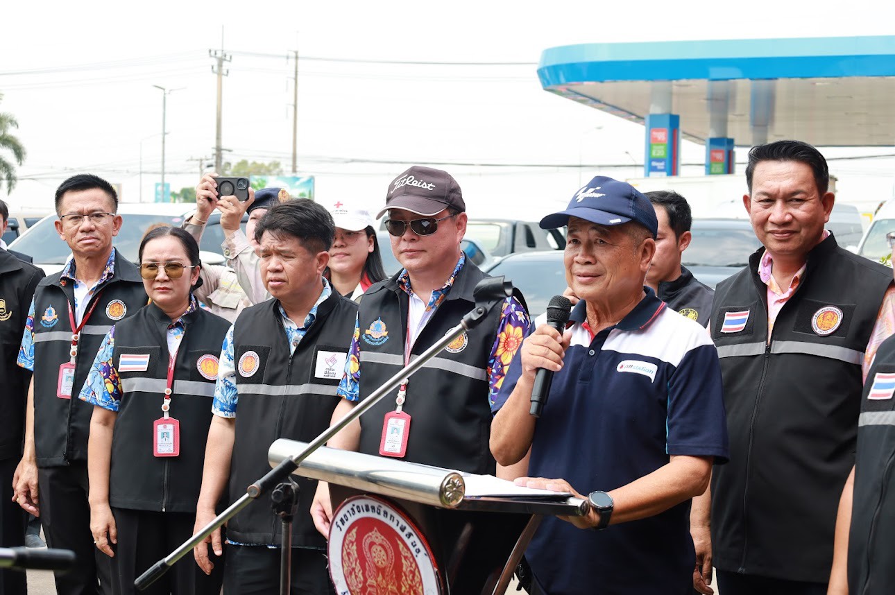 668093609 826304290503110 768967887893839444 n