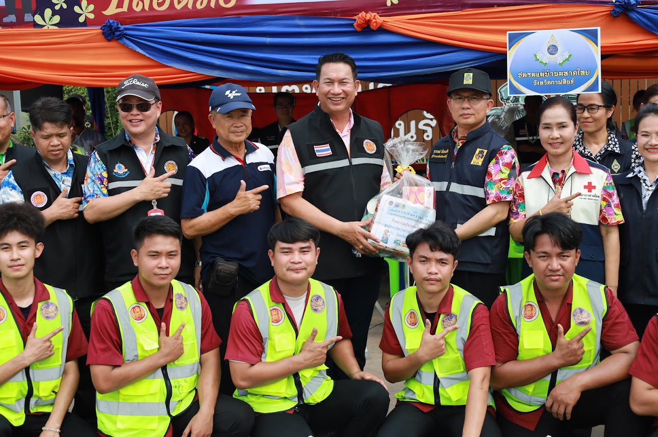 668146081 826303977169808 5547751664828873051 n