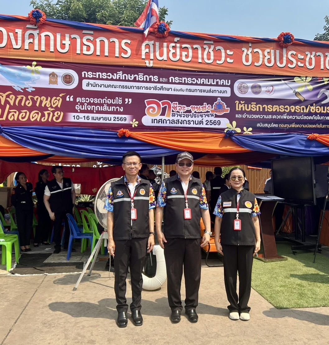 668982354 826304573836415 3953823698592644021 n